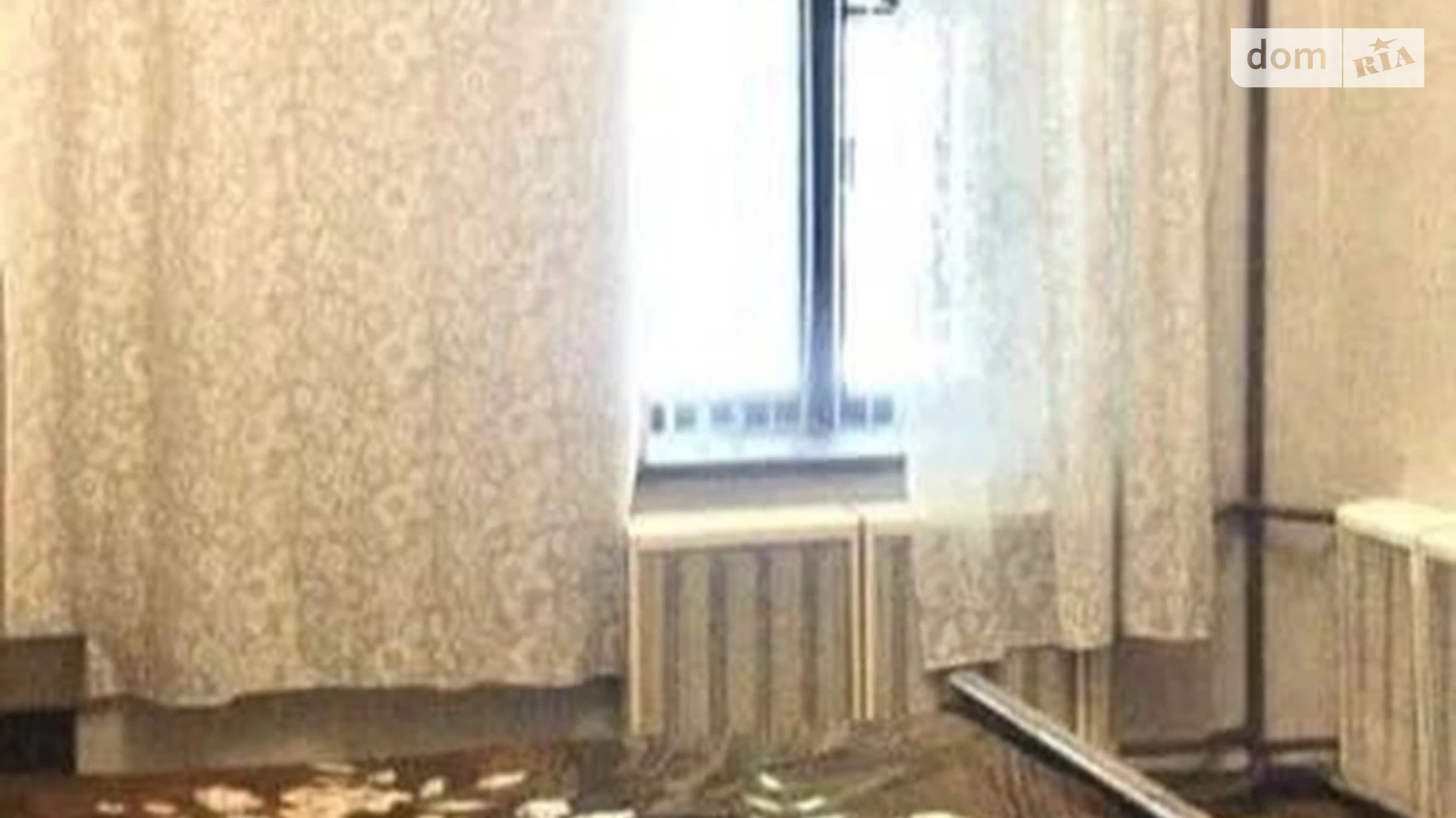 Здається в оренду 2-кімнатна квартира 46 кв. м у Києві, вул. Олександра Кониського(Тургенєвська), 35Б - фото 2