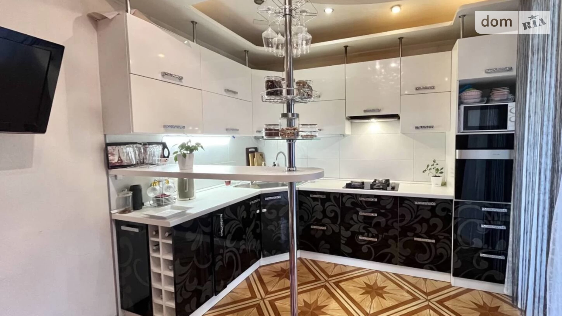 Продається одноповерховий будинок 111.3 кв. м з садом, цена: 105000 $ - фото 5