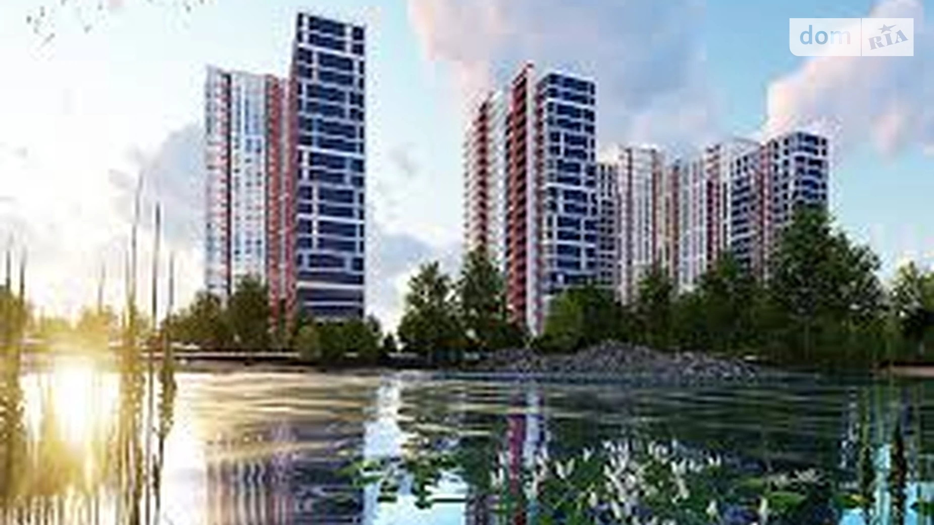 Продается 1-комнатная квартира 47 кв. м в Киеве, ул. Глеба Бабича(Канальная), 8 - фото 3