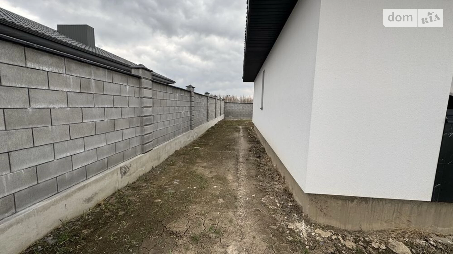 Продається одноповерховий будинок 98 кв. м з садом, цена: 75000 $ - фото 4