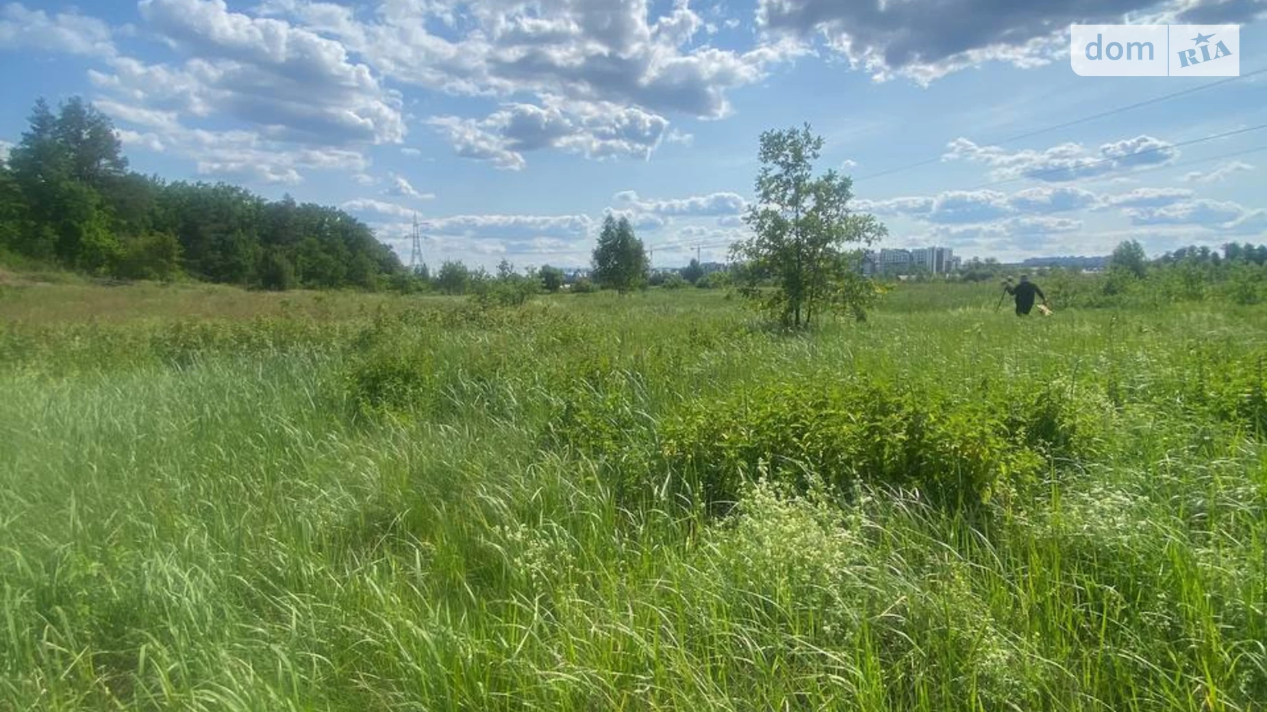 Продается земельный участок 12 соток в Киевской области, цена: 20000 $ - фото 4