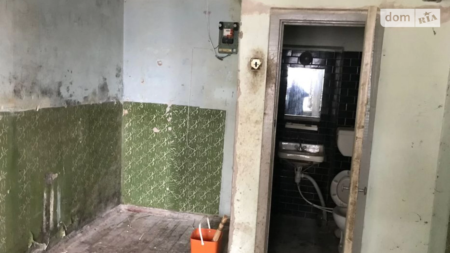 Здається в оренду приміщення вільного призначення 60 кв. м в 5-поверховій будівлі, цена: 6000 грн - фото 3