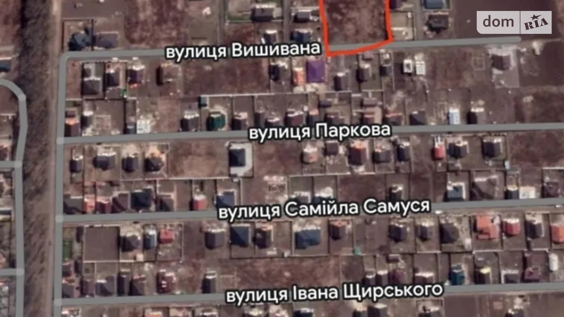 Продается земельный участок 5 соток в Винницкой области, цена: 25000 $ - фото 3