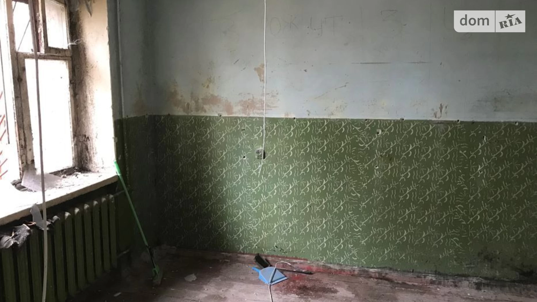 Здається в оренду приміщення вільного призначення 60 кв. м в 5-поверховій будівлі, цена: 6000 грн - фото 4