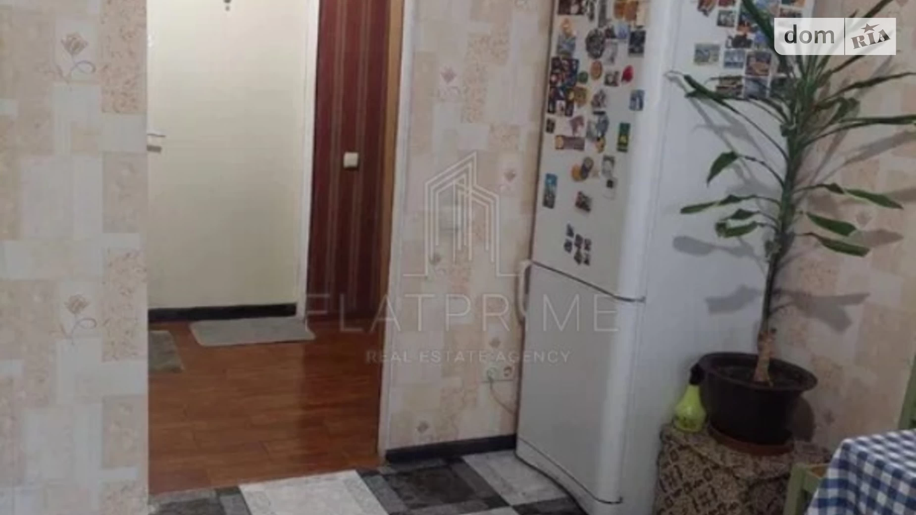 Продається 2-кімнатна квартира 65 кв. м у Києві, цена: 82000 $ - фото 4