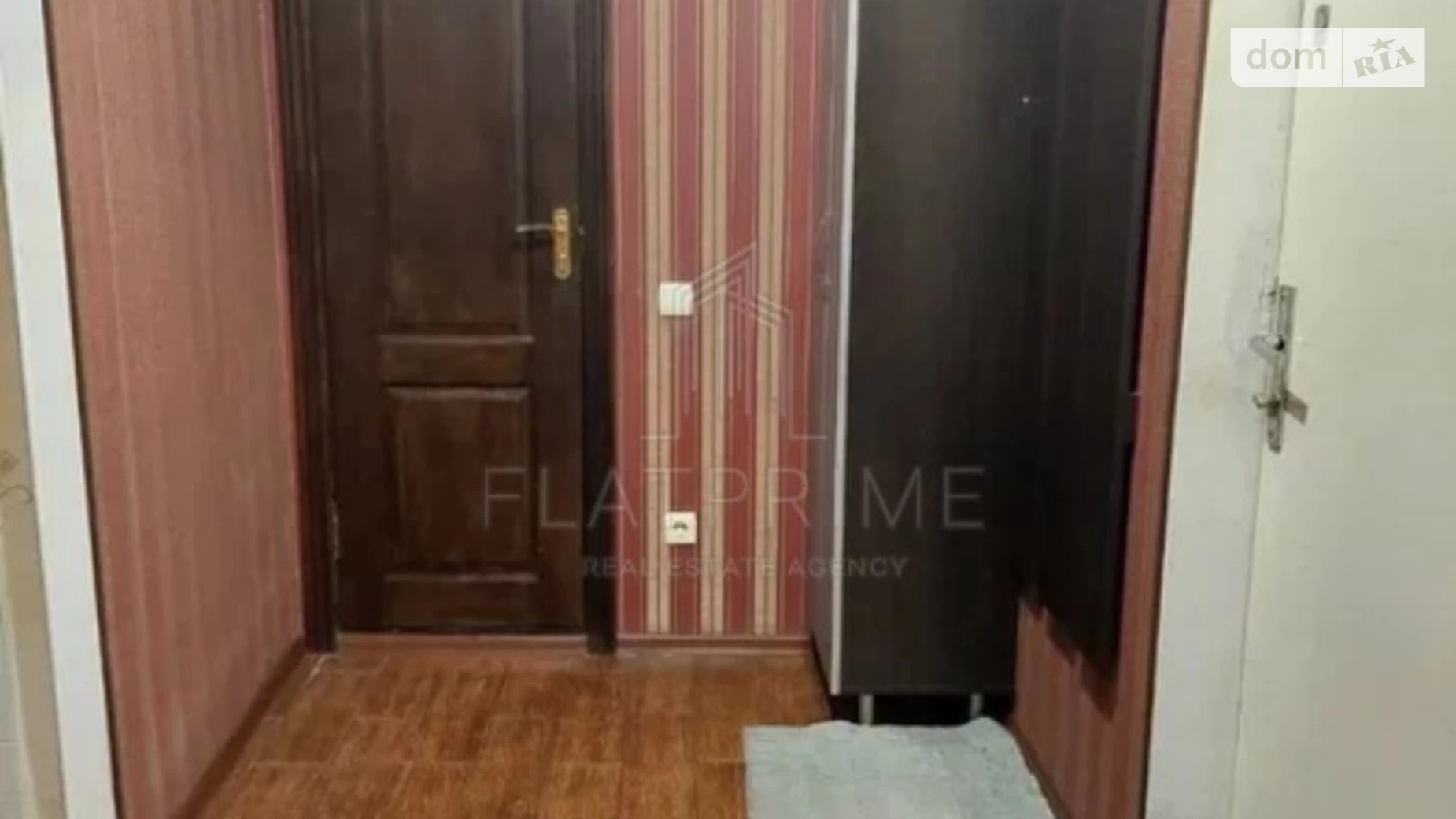 Продається 2-кімнатна квартира 65 кв. м у Києві, цена: 82000 $ - фото 5