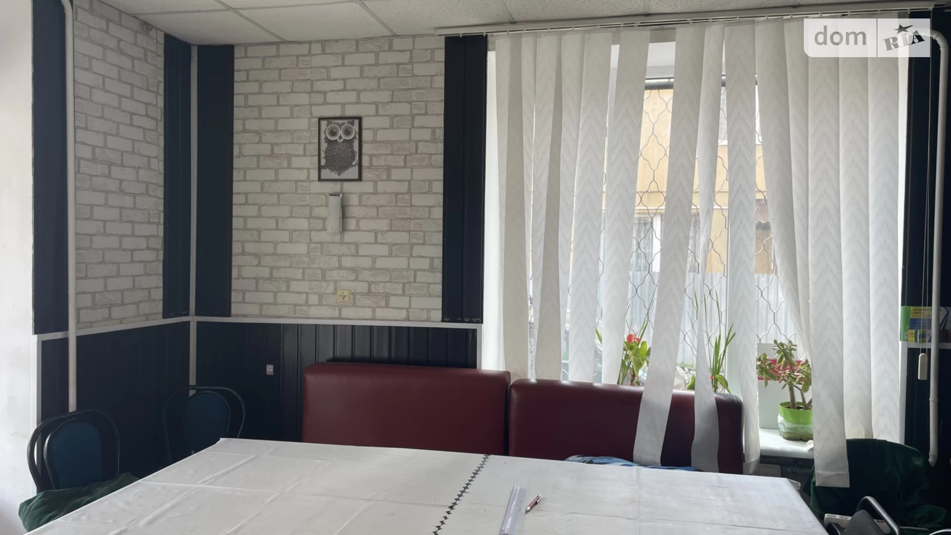 Сдается в аренду помещения свободного назначения 32 кв. м в 1-этажном здании, цена: 10000 грн - фото 2