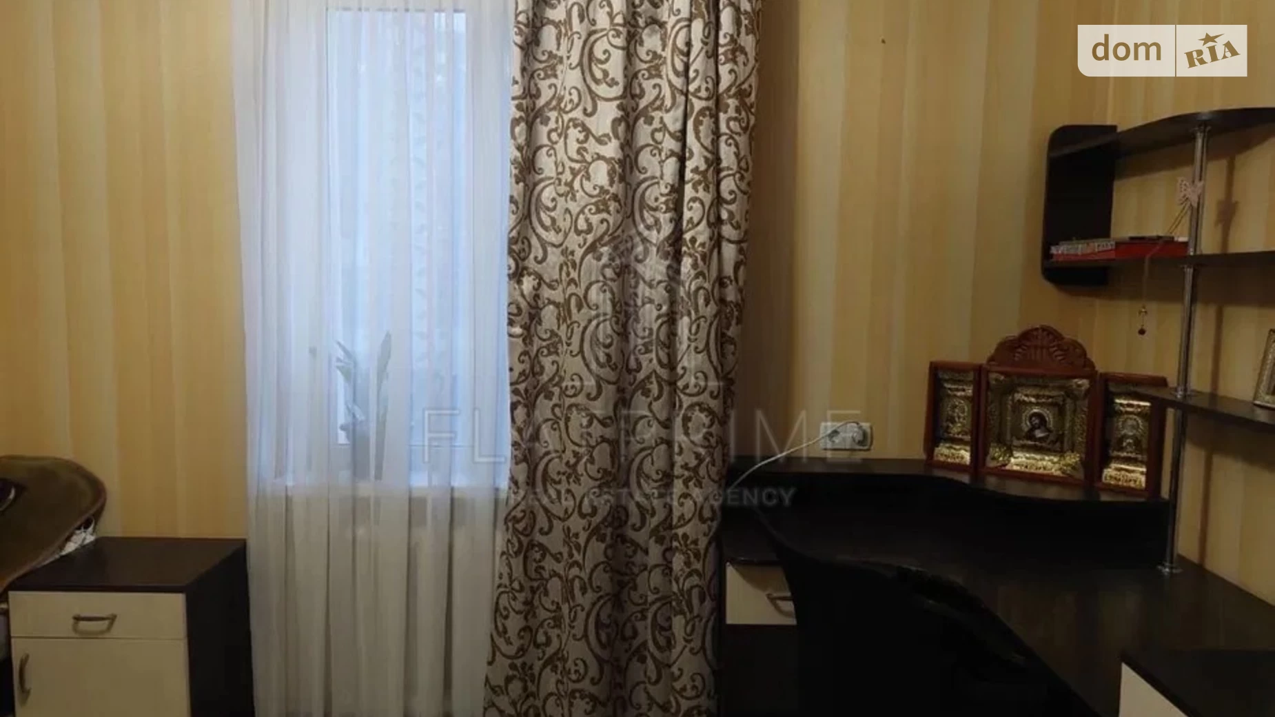 Продається 2-кімнатна квартира 65 кв. м у Києві, цена: 82000 $ - фото 2