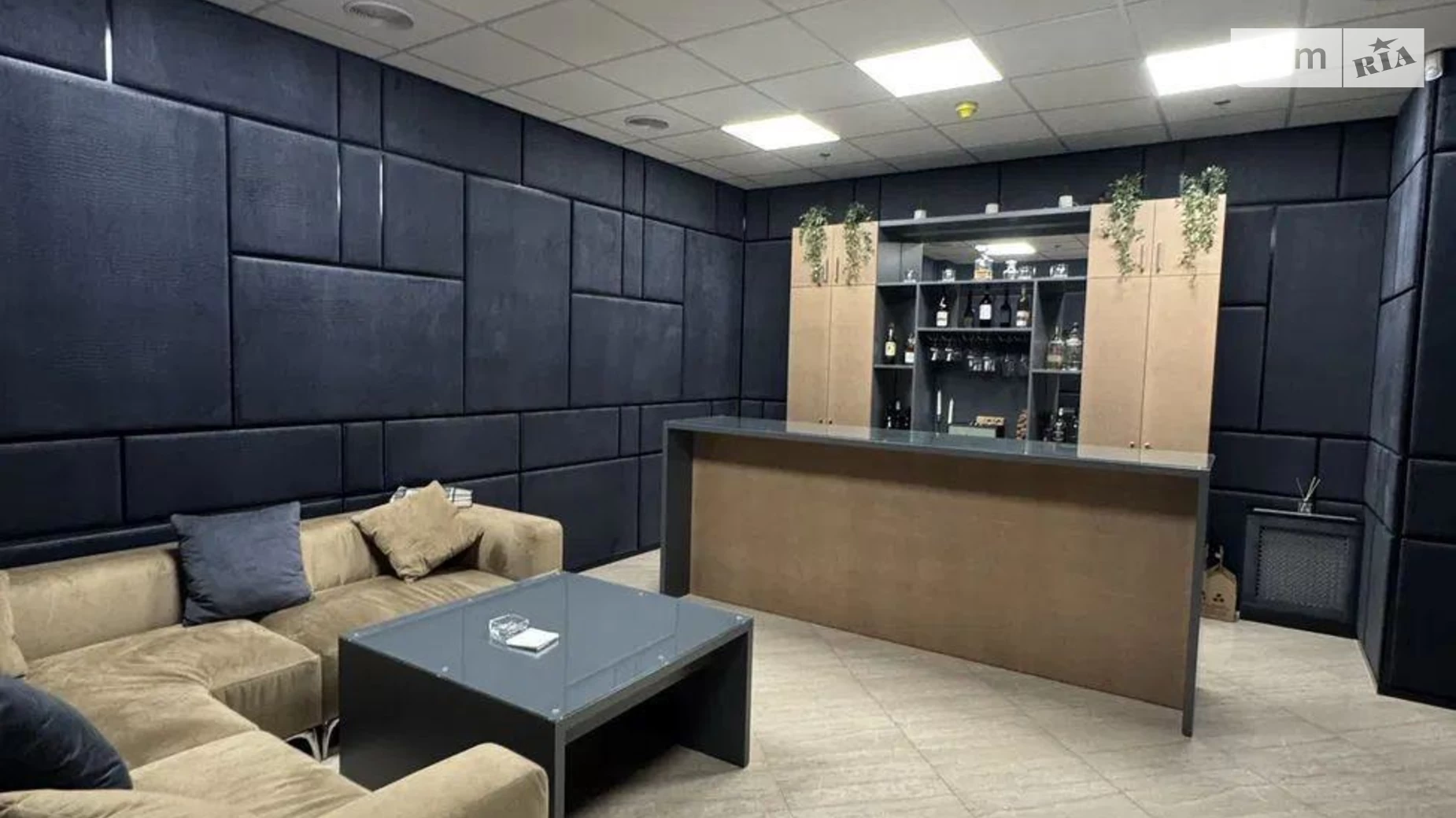 Здається в оренду офіс 500 кв. м в бізнес-центрі, цена: 15000 $ - фото 4