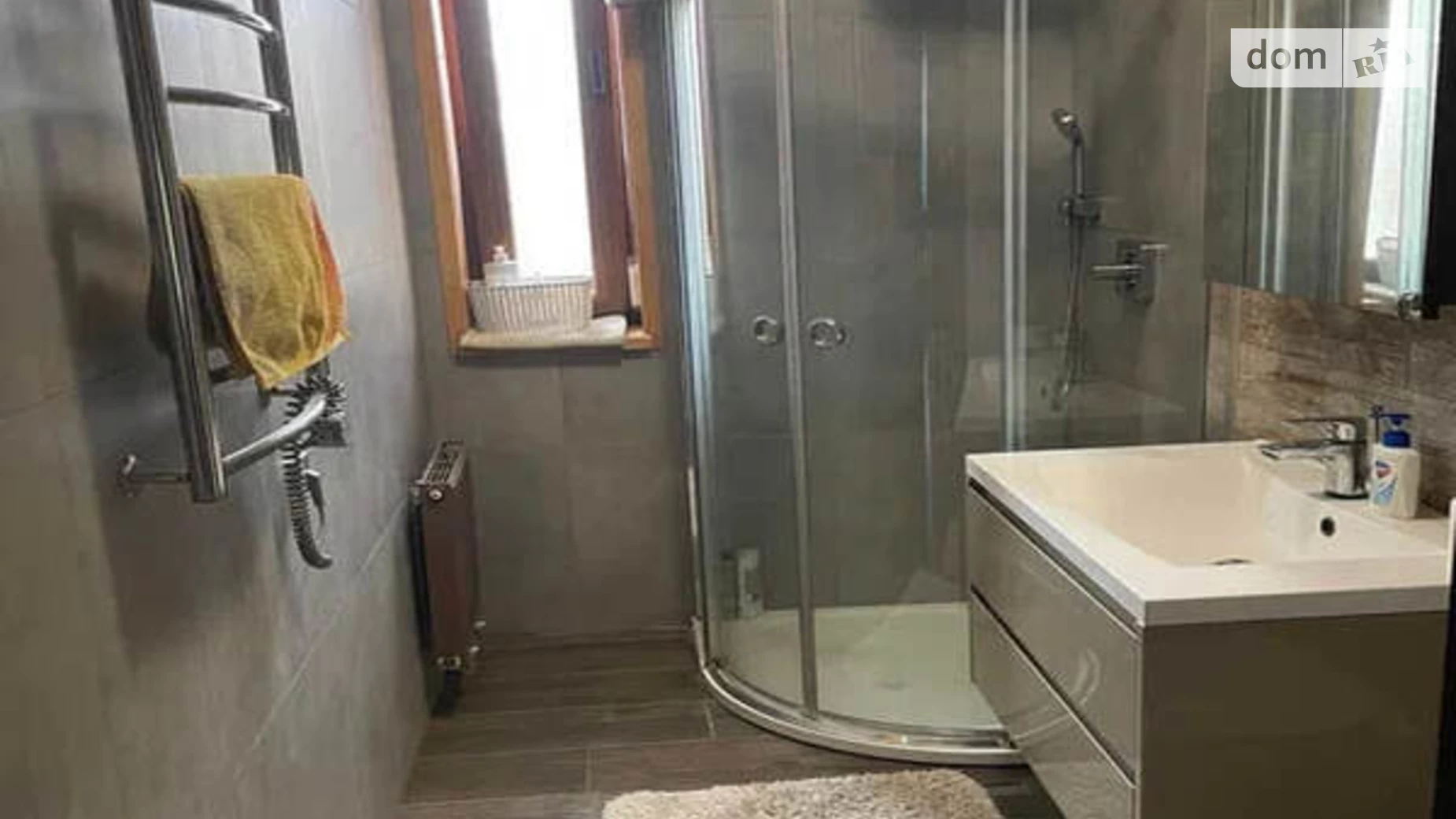 Сдается в аренду дом на 3 этажа 300 кв. м с мебелью, цена: 3500 $ - фото 3