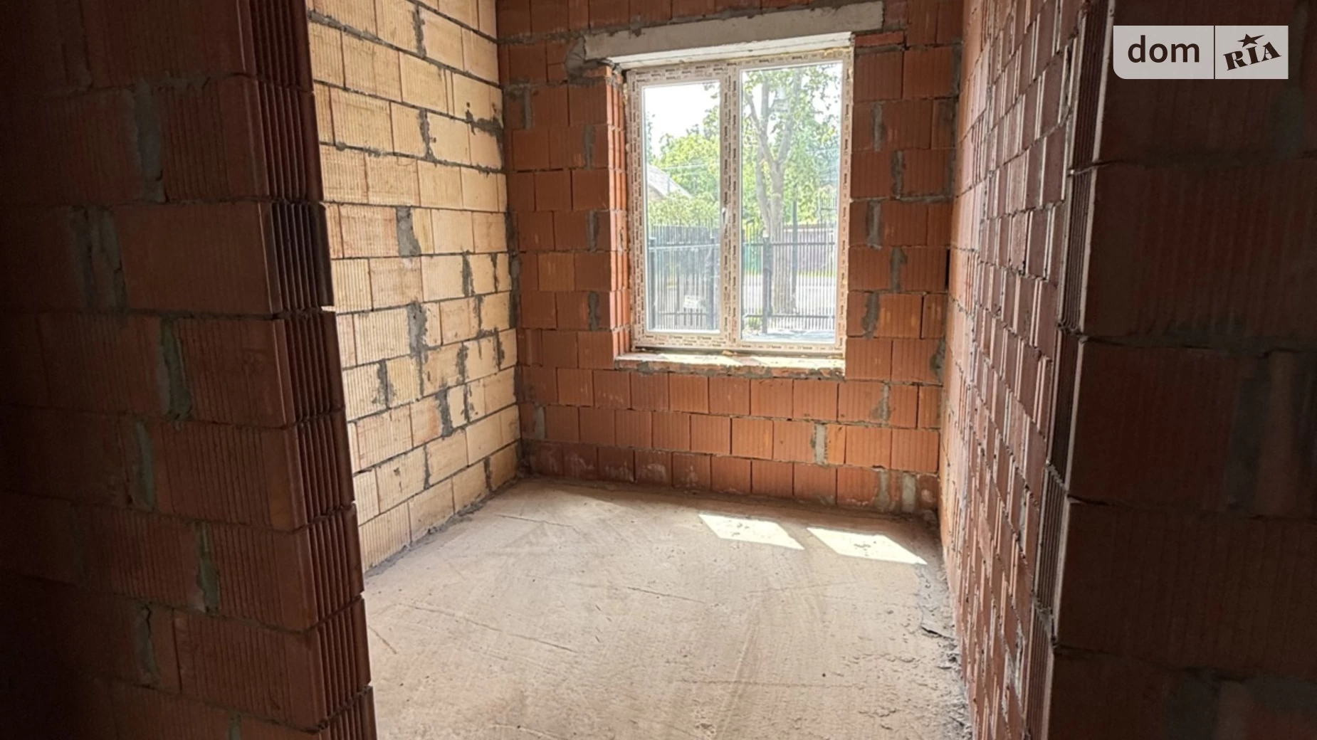 ул. Евгения Гребёнки Буча, цена: 95000 $ - фото 4