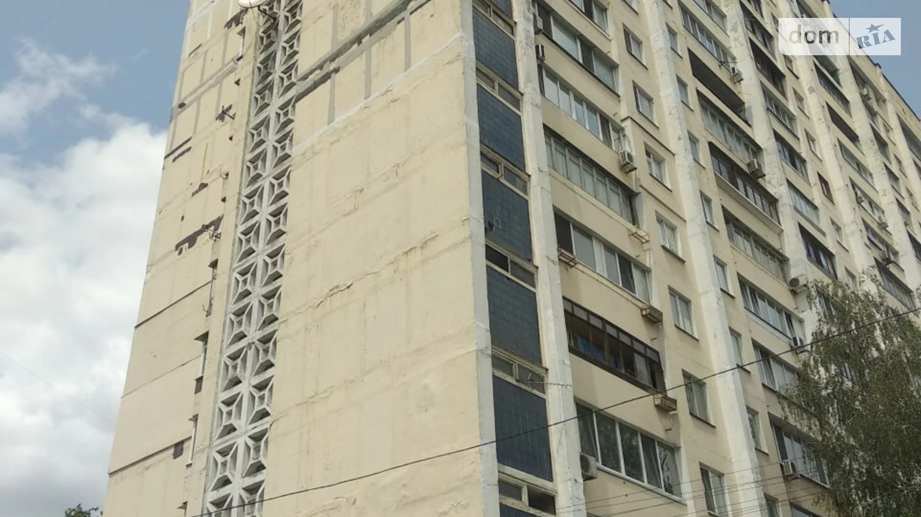 Продається 2-кімнатна квартира 59.3 кв. м у, цена: 31500 $ - фото 5