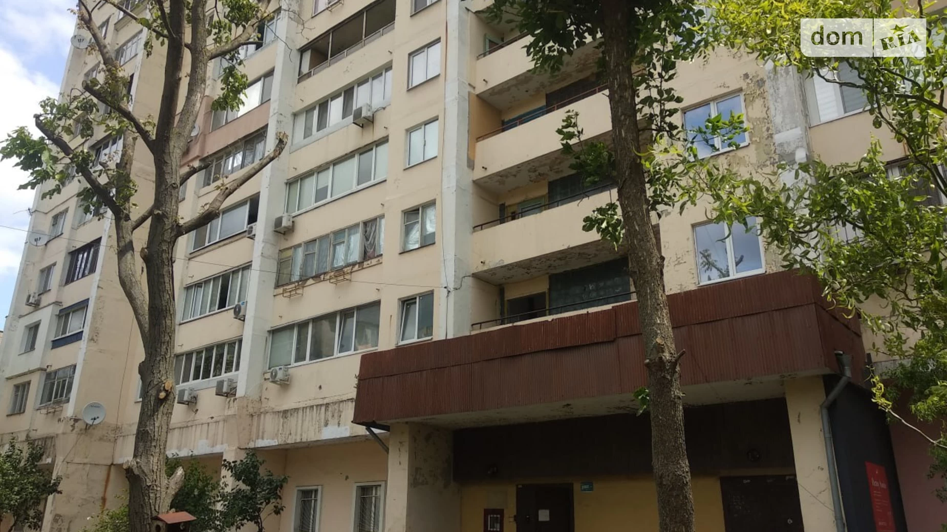 Продається 2-кімнатна квартира 59.3 кв. м у, цена: 31500 $ - фото 2