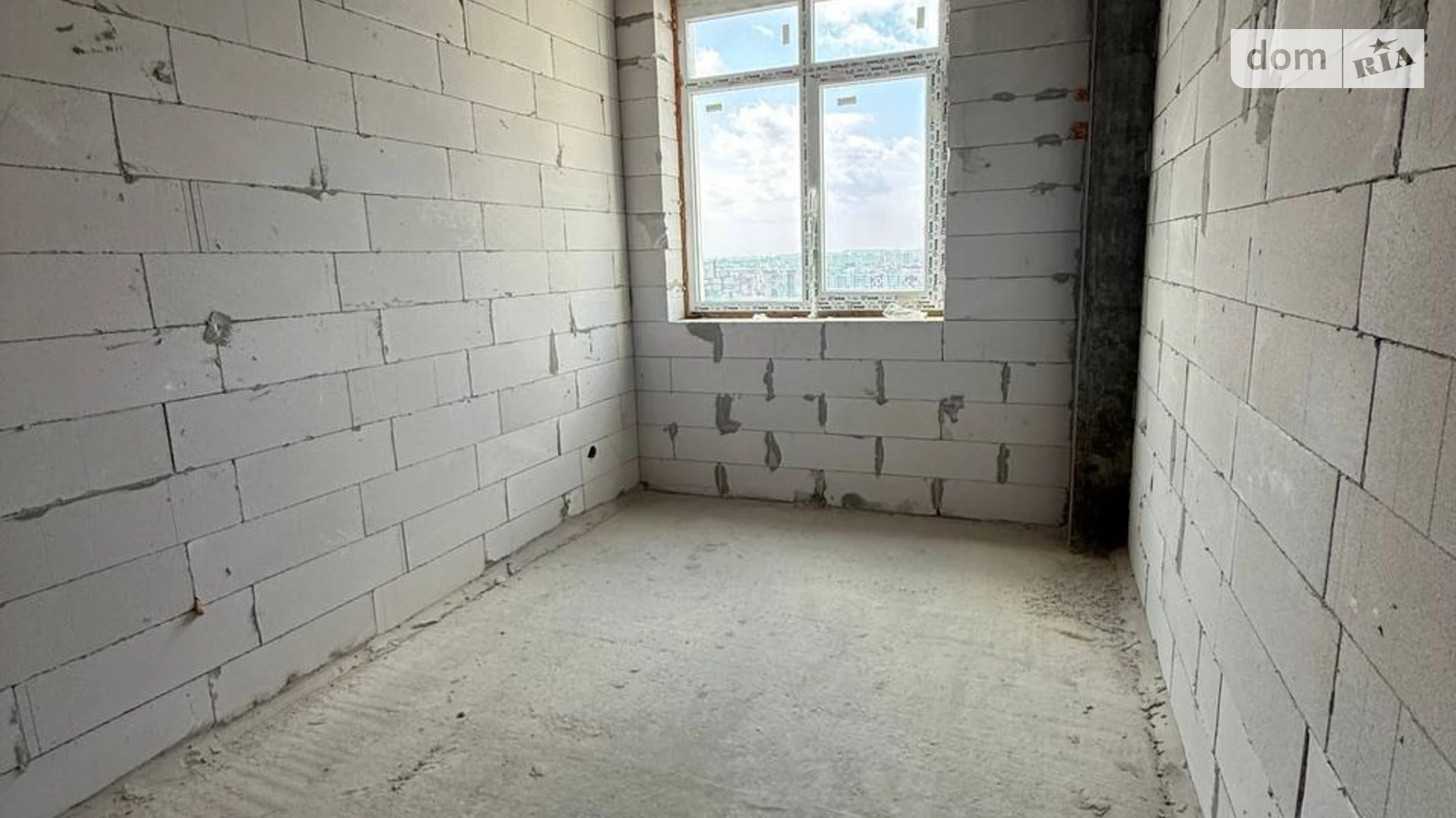 Продается 3-комнатная квартира 76.4 кв. м в Хмельницком, ул. Свободы, 12А - фото 3