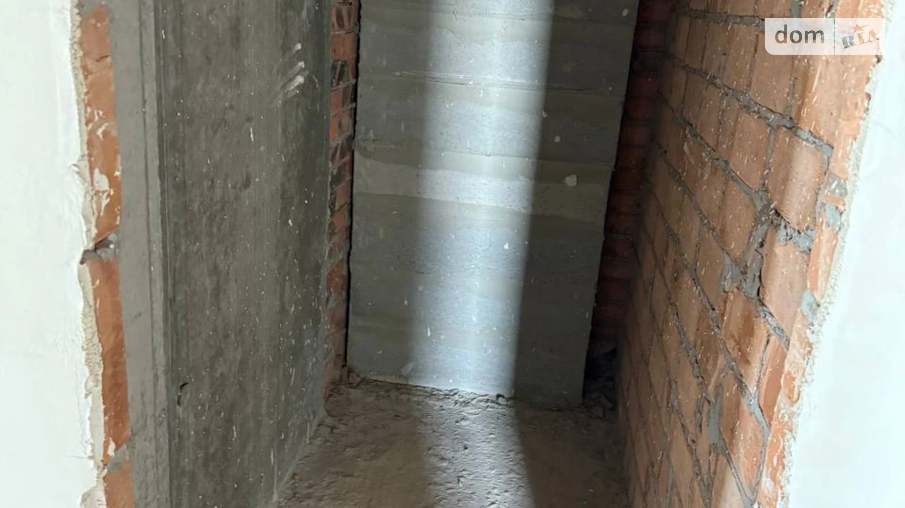 Продается 3-комнатная квартира 76.4 кв. м в Хмельницком, ул. Свободы, 12А - фото 5