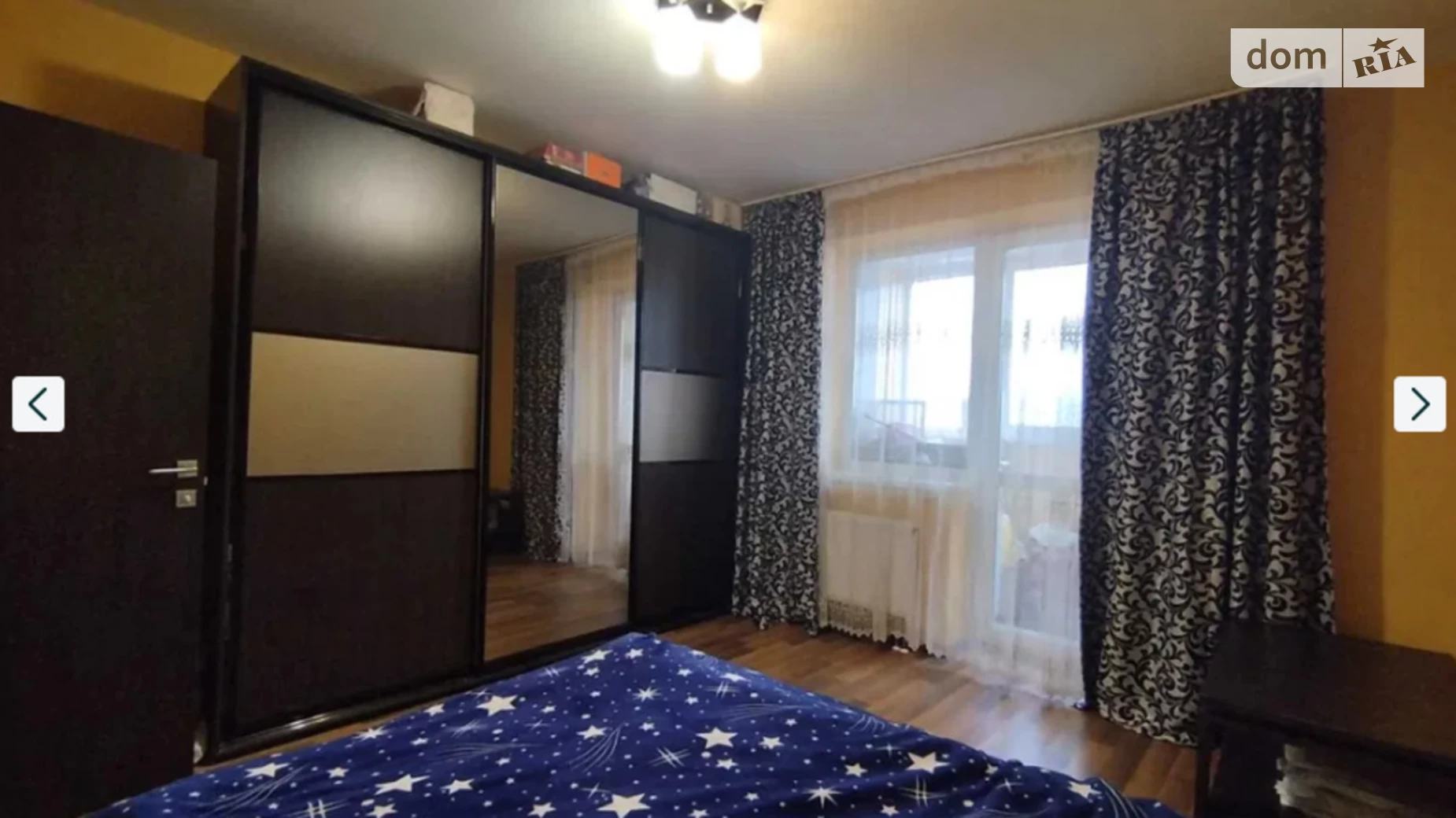 Продается 2-комнатная квартира 66 кв. м в Харькове, цена: 69900 $ - фото 4