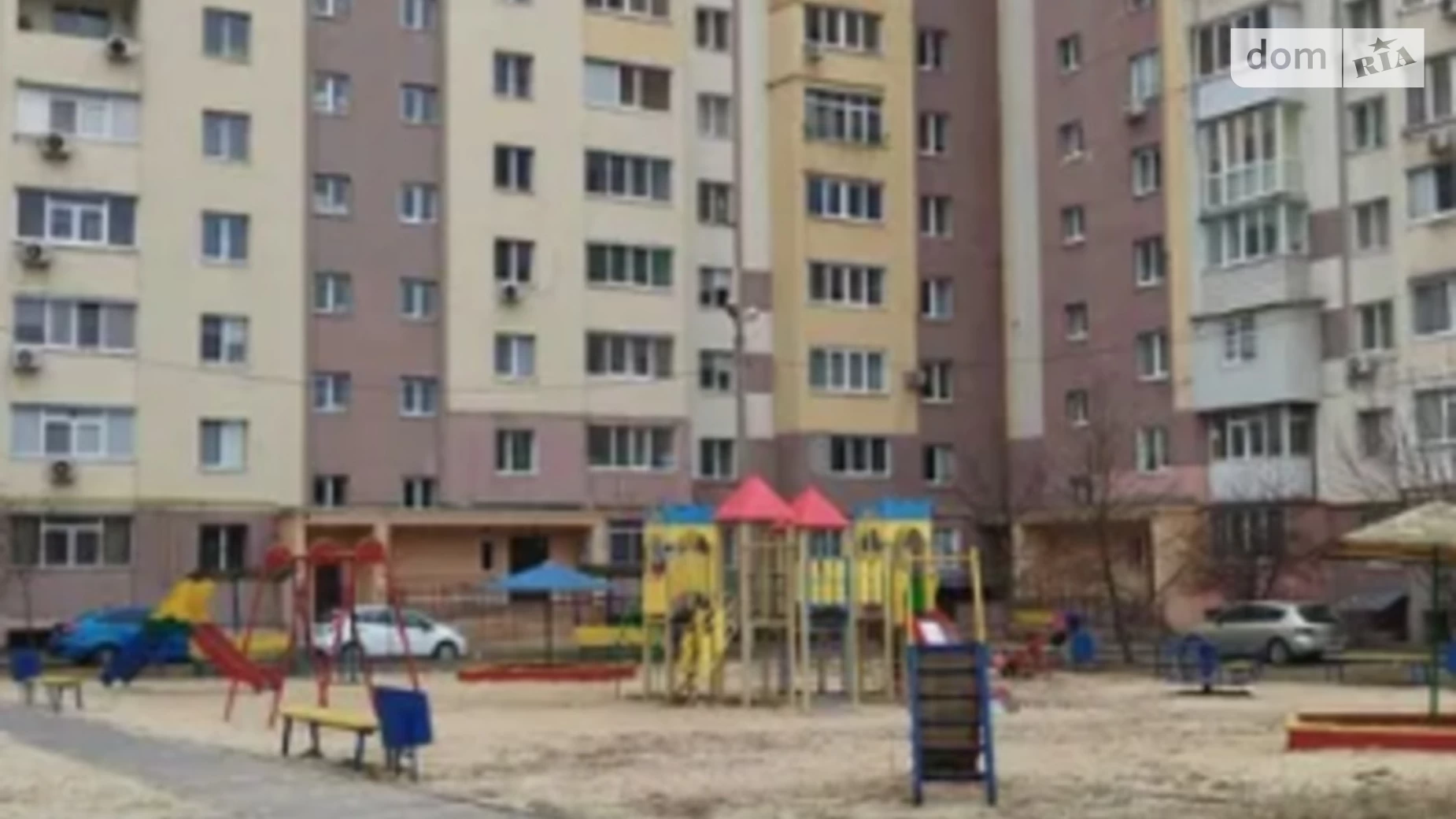 Продается 2-комнатная квартира 66 кв. м в Харькове, цена: 69900 $ - фото 5