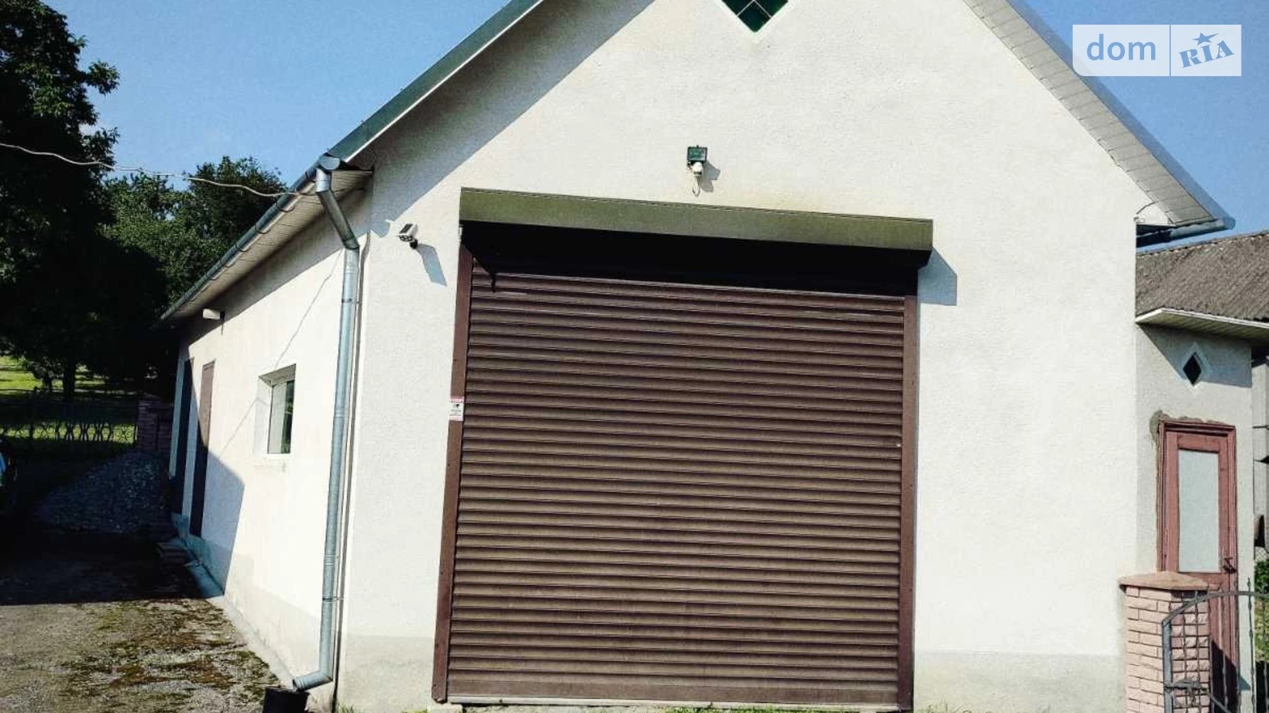 Продается дом на 2 этажа 230 кв. м с садом, цена: 82500 $ - фото 3