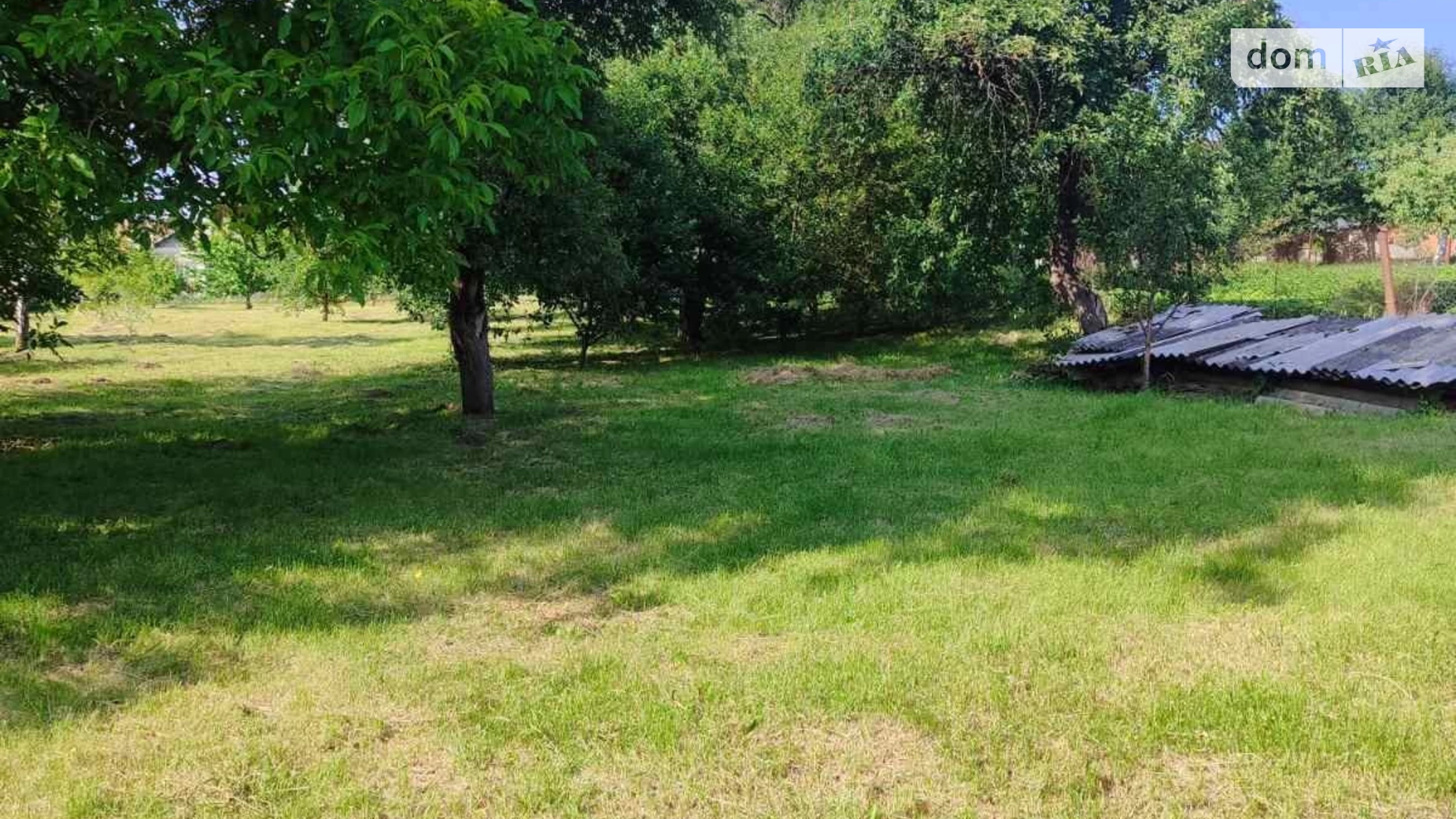 Продается дом на 2 этажа 230 кв. м с садом, цена: 82500 $ - фото 4
