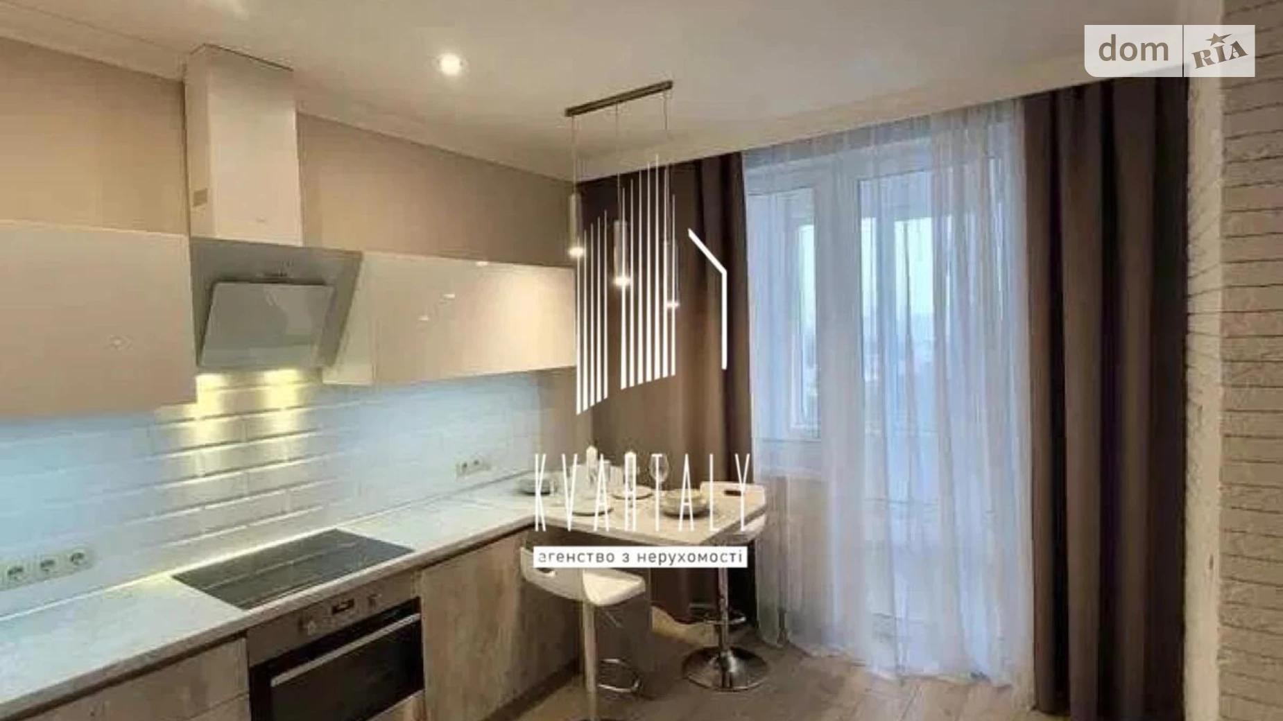 Продается 2-комнатная квартира 77 кв. м в Киеве, цена: 105000 $ - фото 5