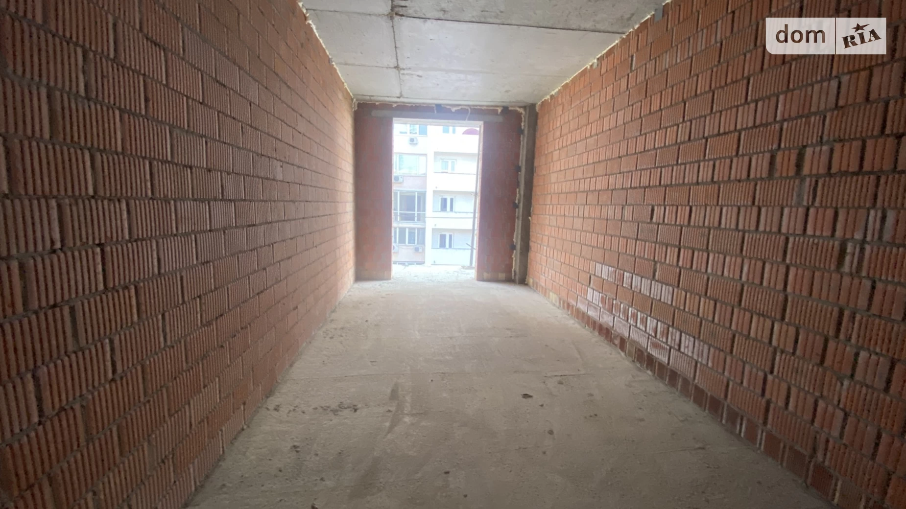 Продається 1-кімнатна квартира 40 кв. м у, цена: 78600 $ - фото 2