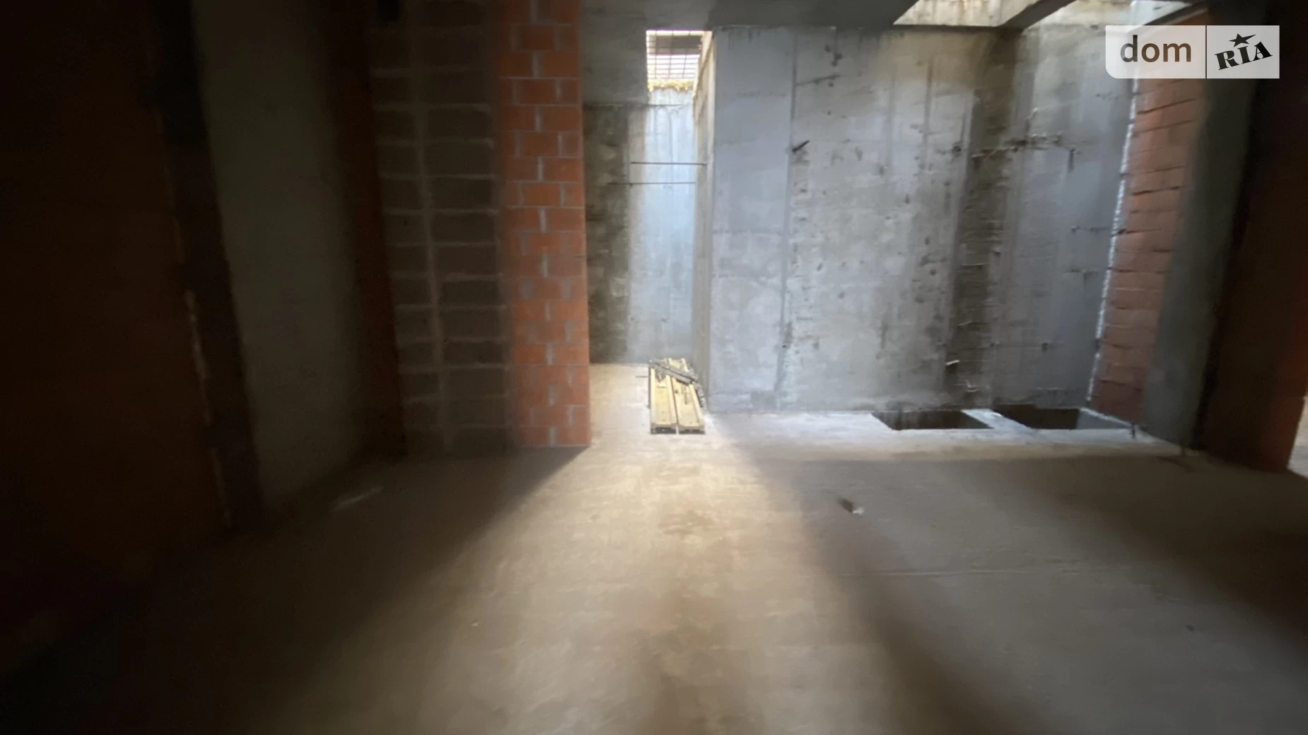 Продається 1-кімнатна квартира 40 кв. м у, цена: 78600 $ - фото 5