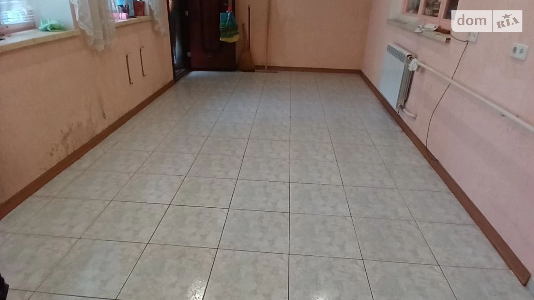 Продается одноэтажный дом 120 кв. м с верандой, цена: 80000 $ - фото 3
