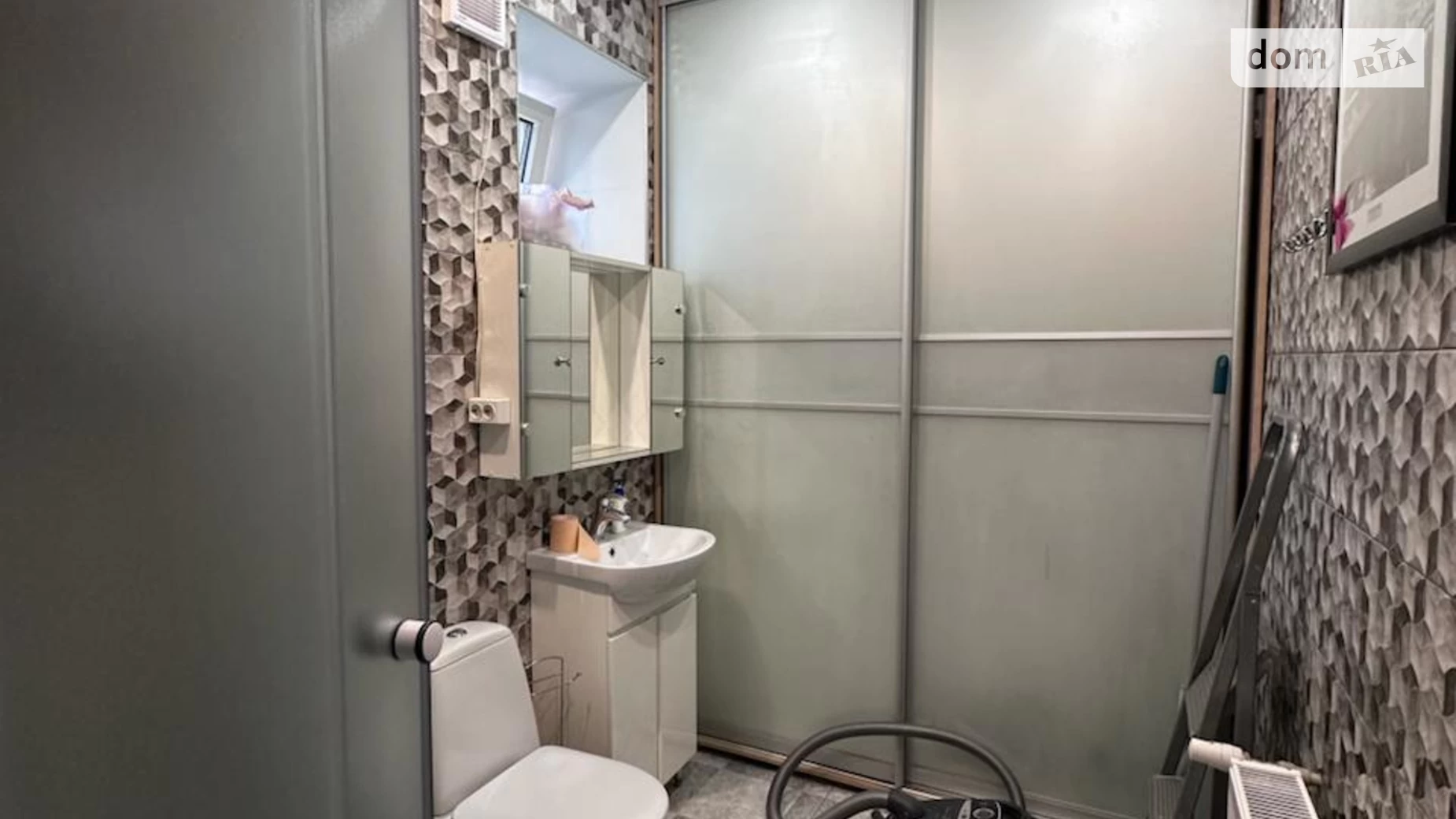 Продається одноповерховий будинок 121 кв. м з меблями, цена: 180000 $ - фото 5