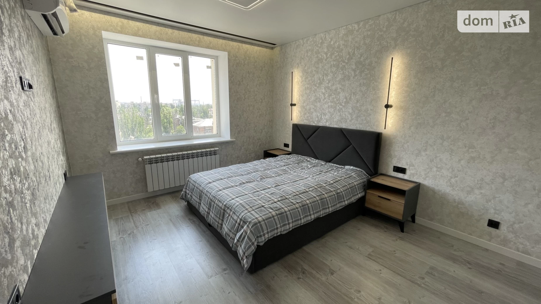 Продається 1-кімнатна квартира 48 кв. м у Миколаєві, вул. Леваневців, 30/3 - фото 3