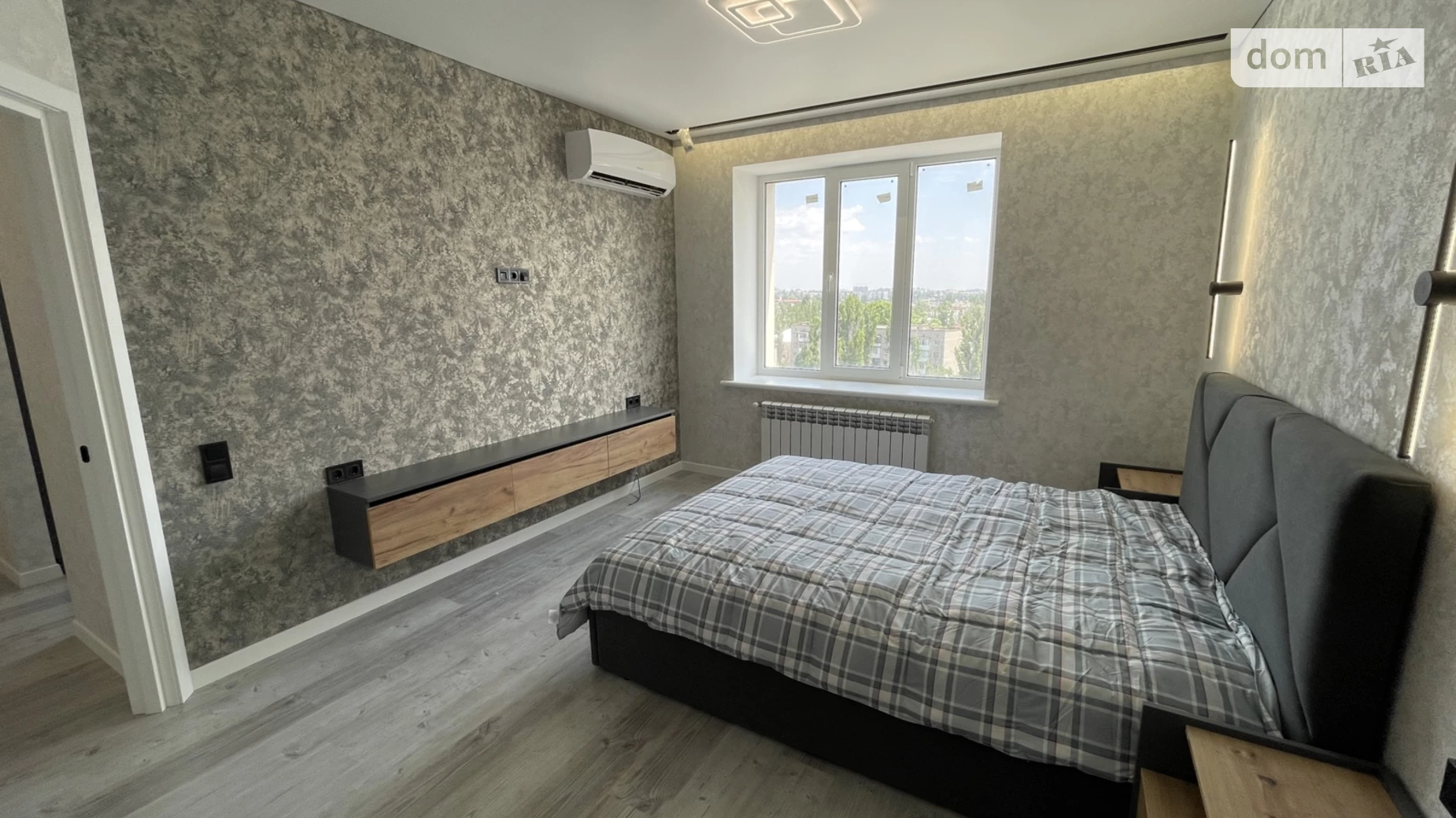 Продається 1-кімнатна квартира 48 кв. м у Миколаєві, вул. Леваневців, 30/3 - фото 5