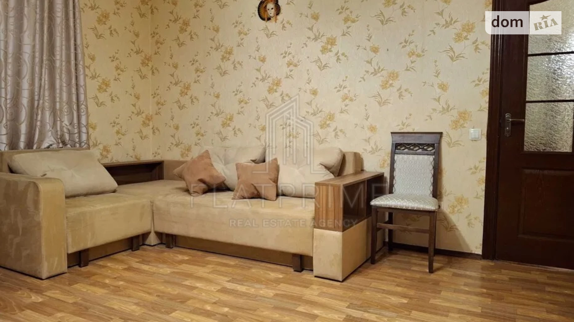 Продається 3-кімнатна квартира 94.9 кв. м у Києві, цена: 123500 $ - фото 4