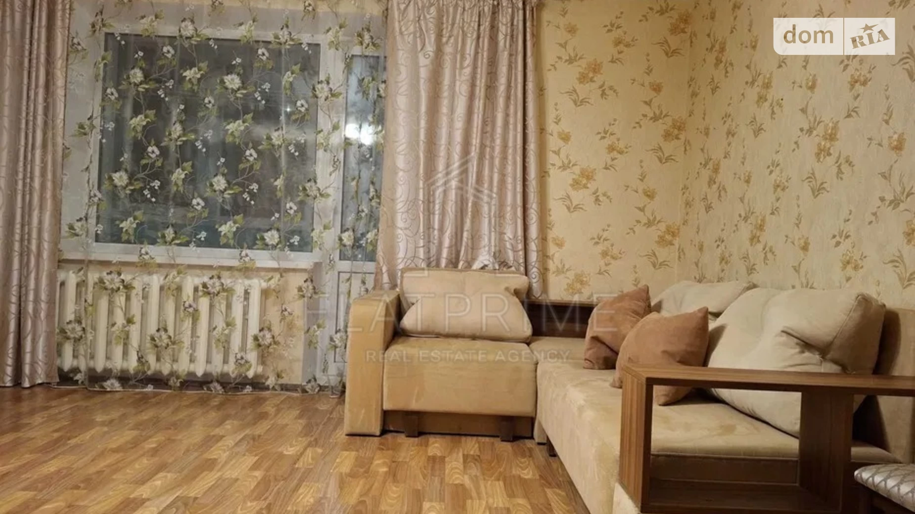 Продається 3-кімнатна квартира 94.9 кв. м у Києві, цена: 123500 $ - фото 3