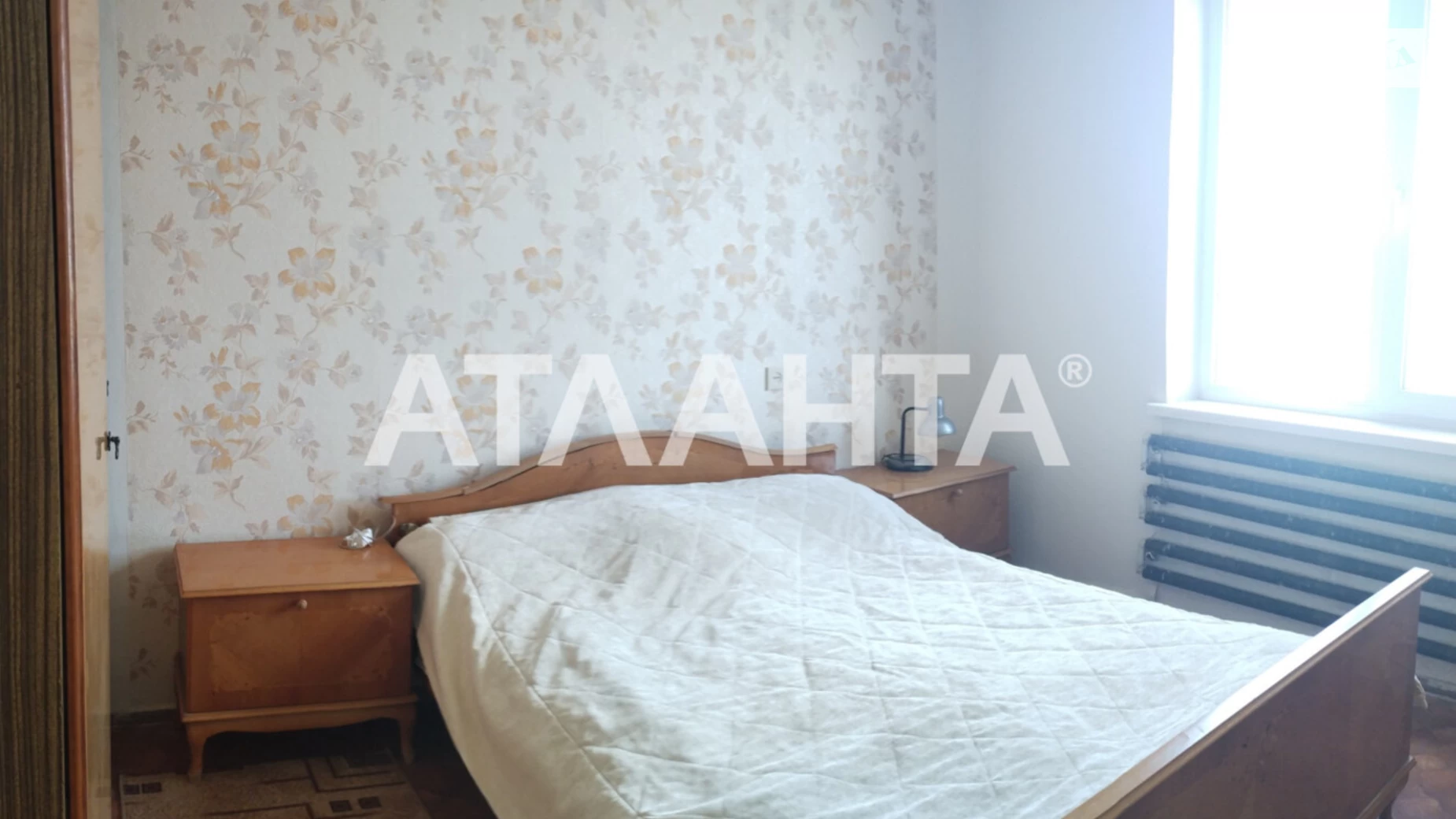 Продается 2-комнатная квартира 48.5 кв. м в Южному, просп. Григорьевского Десанта, 30/16 - фото 4
