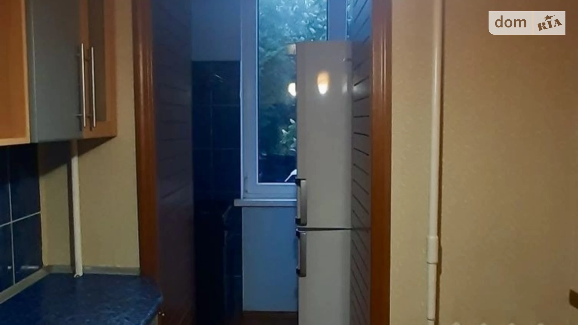 Продается 1-комнатная квартира 31.8 кв. м в Ровно, ул. Кулика и Гудачека(Макарова), 30 - фото 4