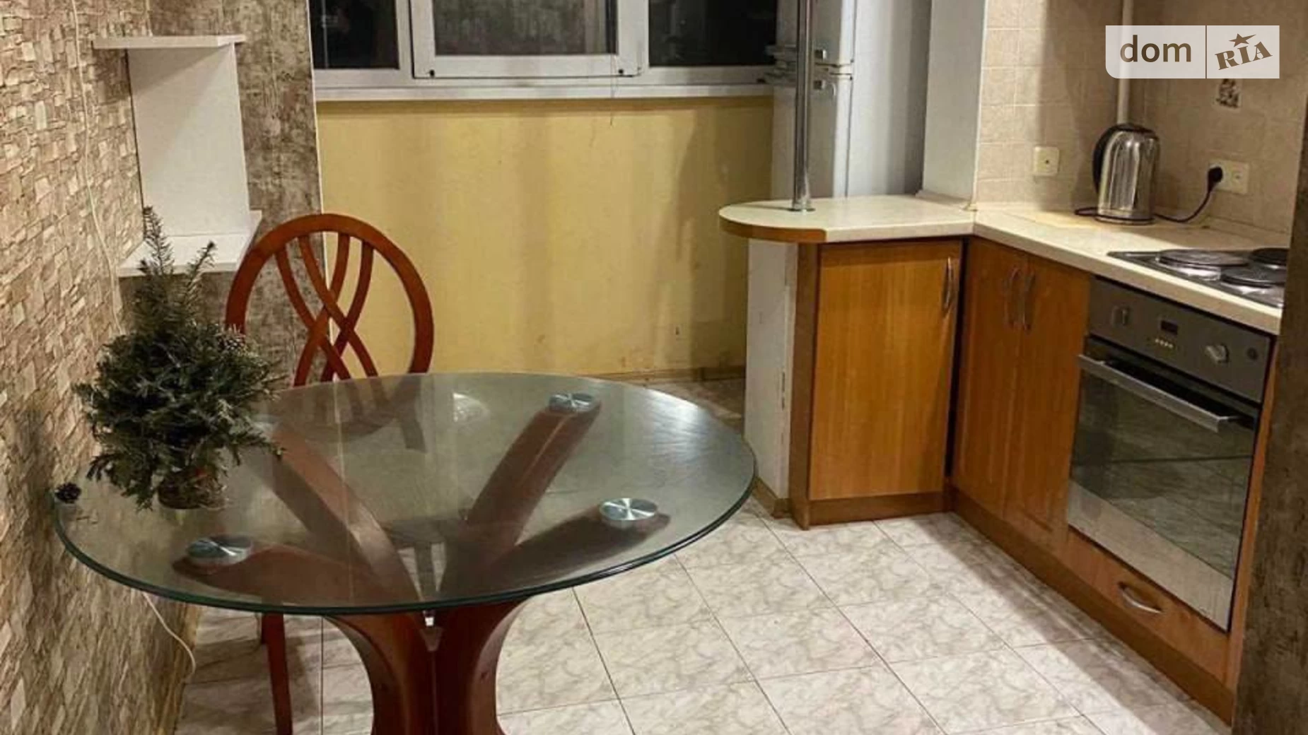 Продается 1-комнатная квартира 42.7 кв. м в Днепре, цена: 30000 $ - фото 5