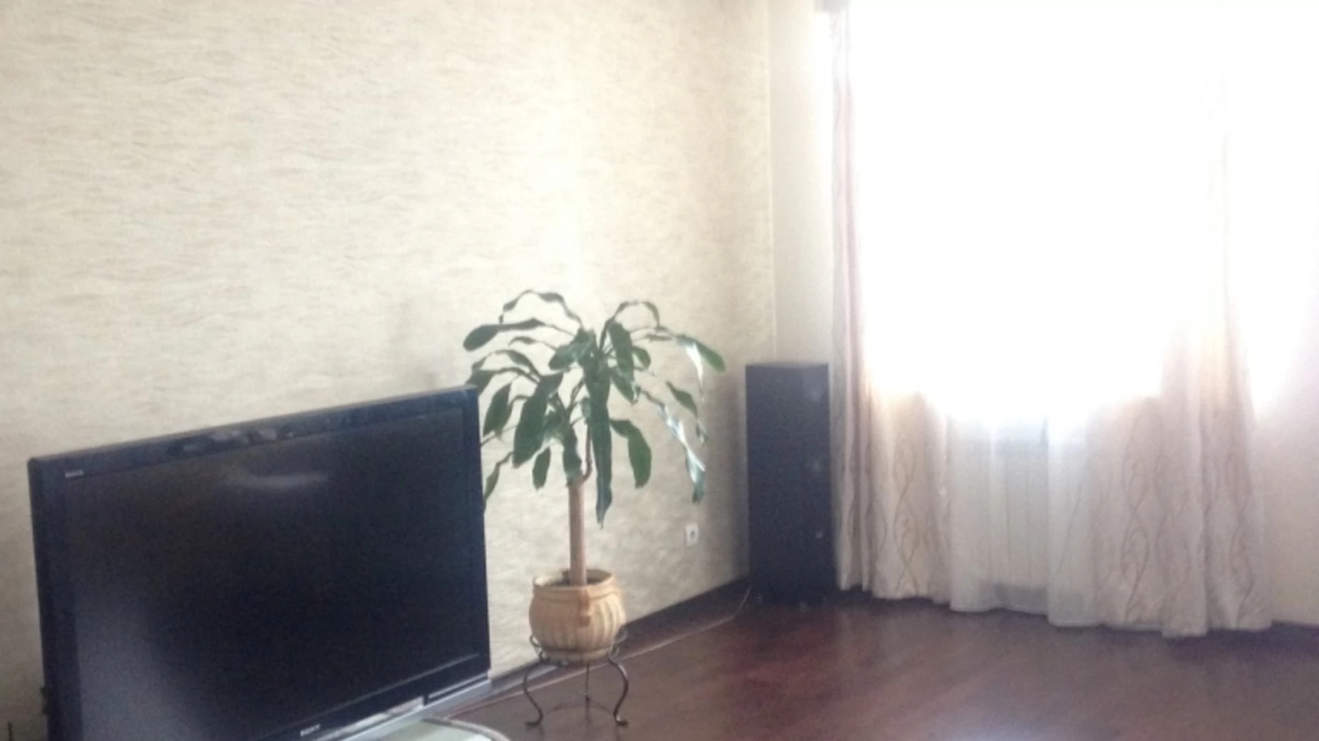 Продається 4-кімнатна квартира 176 кв. м у Києві, вул. Михайла Брайчевського(Металістів), 11А - фото 2