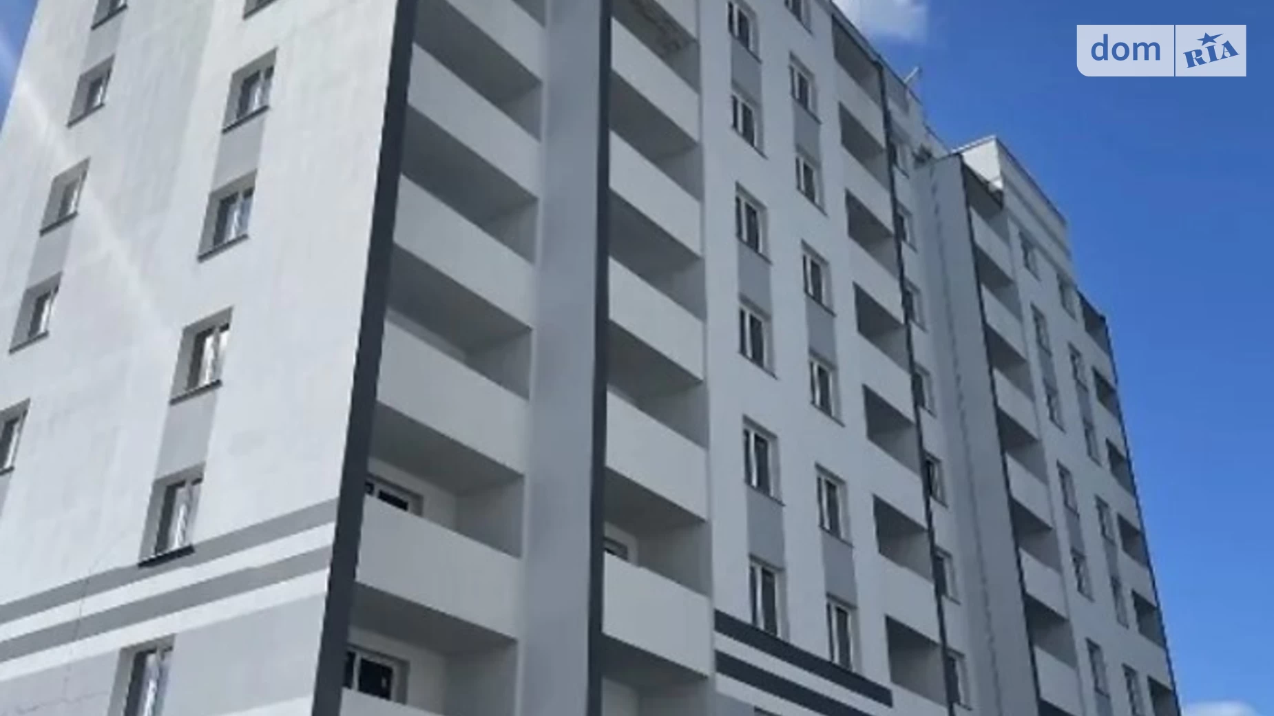 Продается 2-комнатная квартира 62 кв. м в Харькове, цена: 18000 $ - фото 3