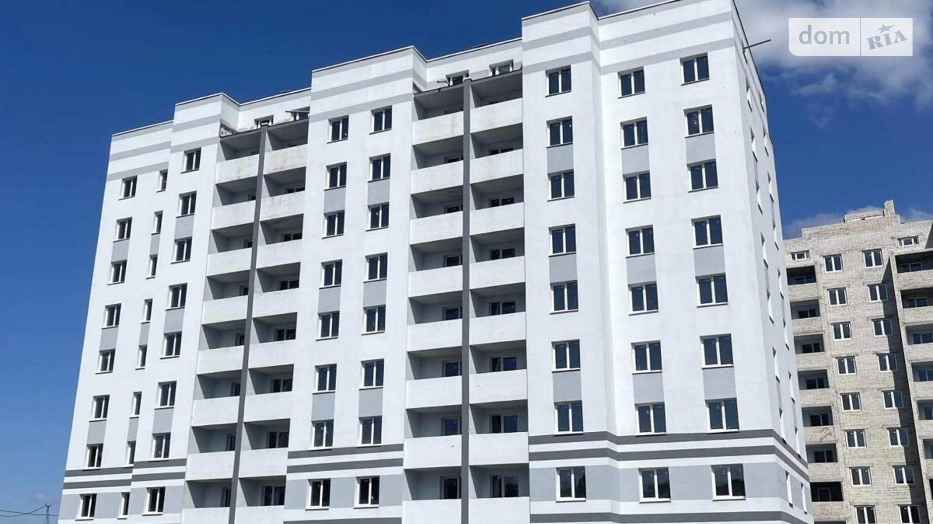 Продается 2-комнатная квартира 62 кв. м в Харькове, цена: 18000 $ - фото 2