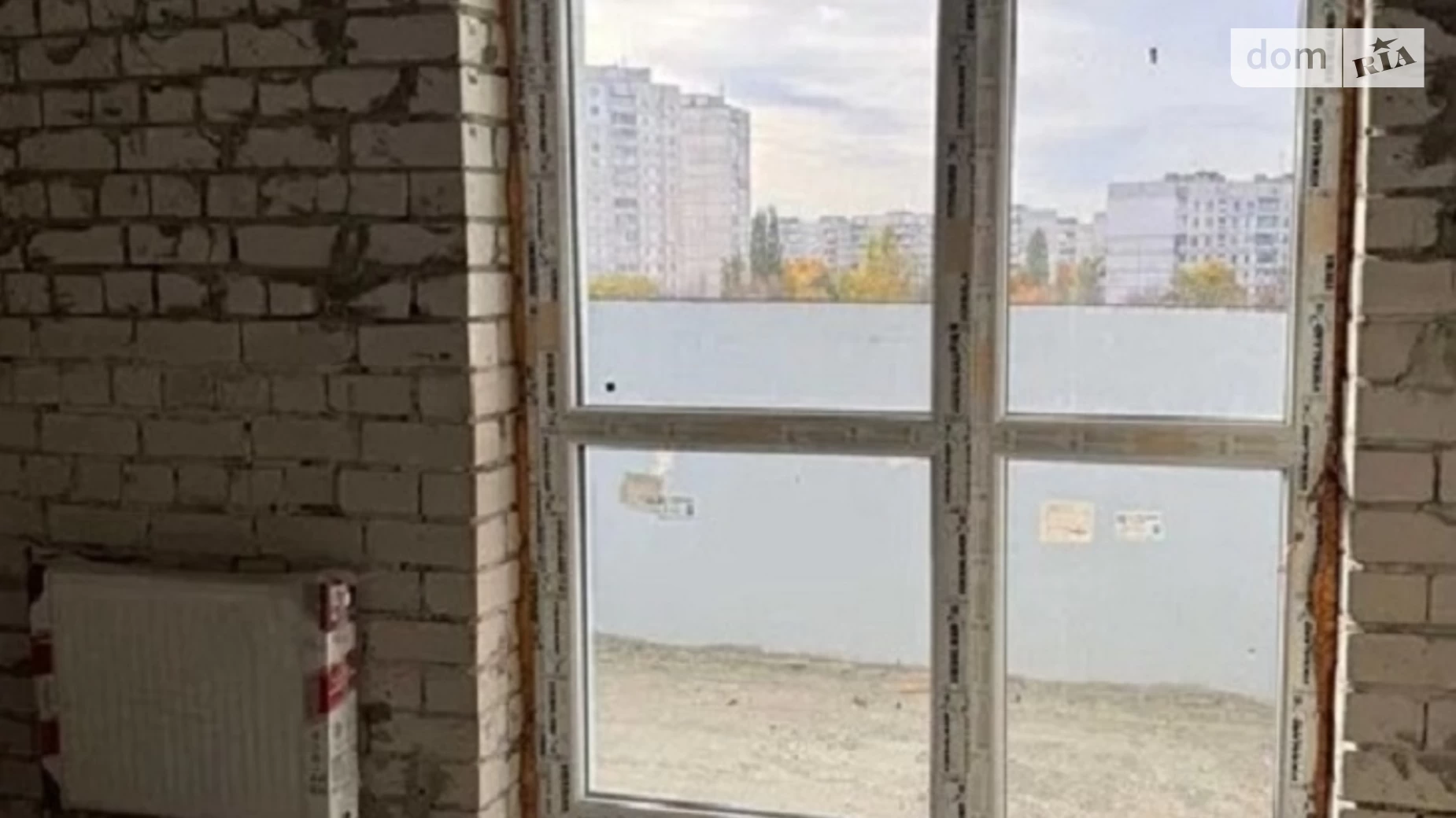 Продается 2-комнатная квартира 62 кв. м в Харькове, цена: 18000 $ - фото 5
