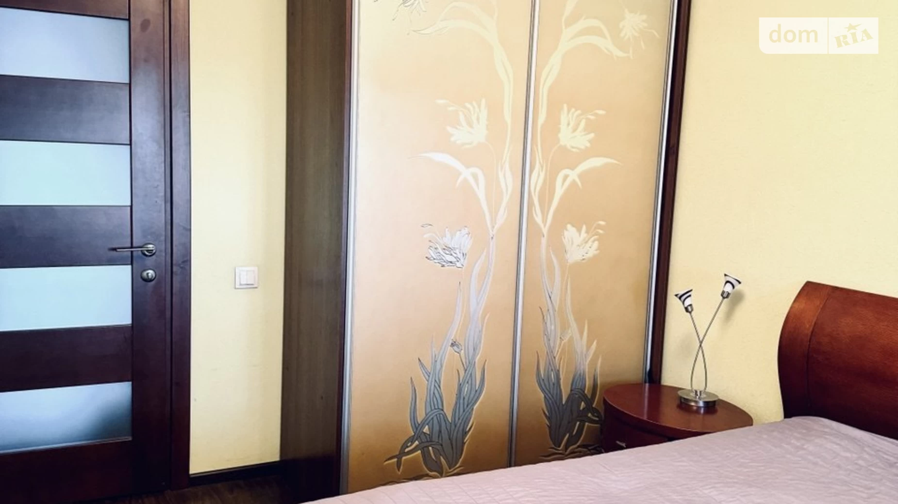 Продается 3-комнатная квартира 62.6 кв. м в Житомире, ул. Киевская - фото 4