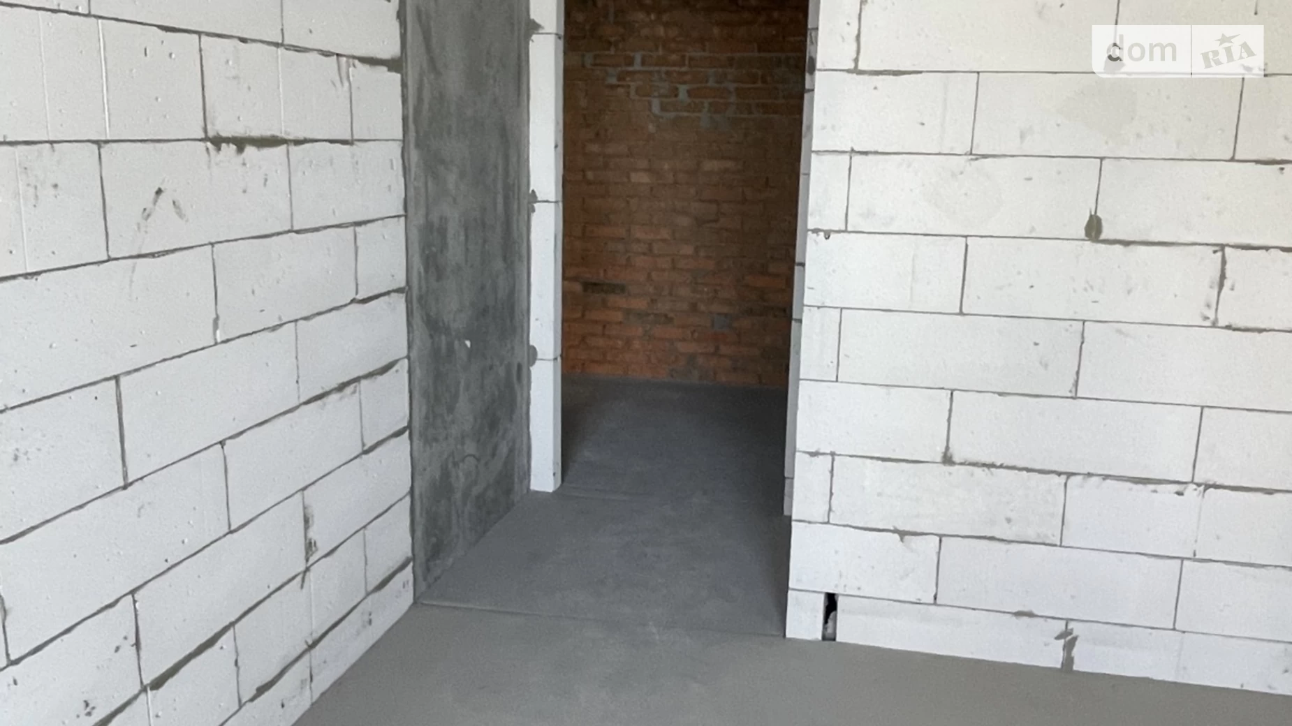 Продается 2-комнатная квартира 71 кв. м в Киеве, ул. Причальная, 14 - фото 5