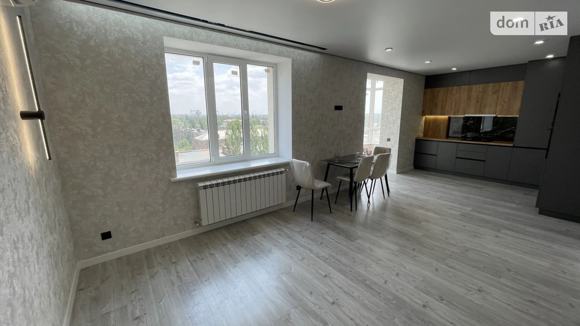 Продается 1-комнатная квартира 47 кв. м в, цена: 55000 $ - фото 5