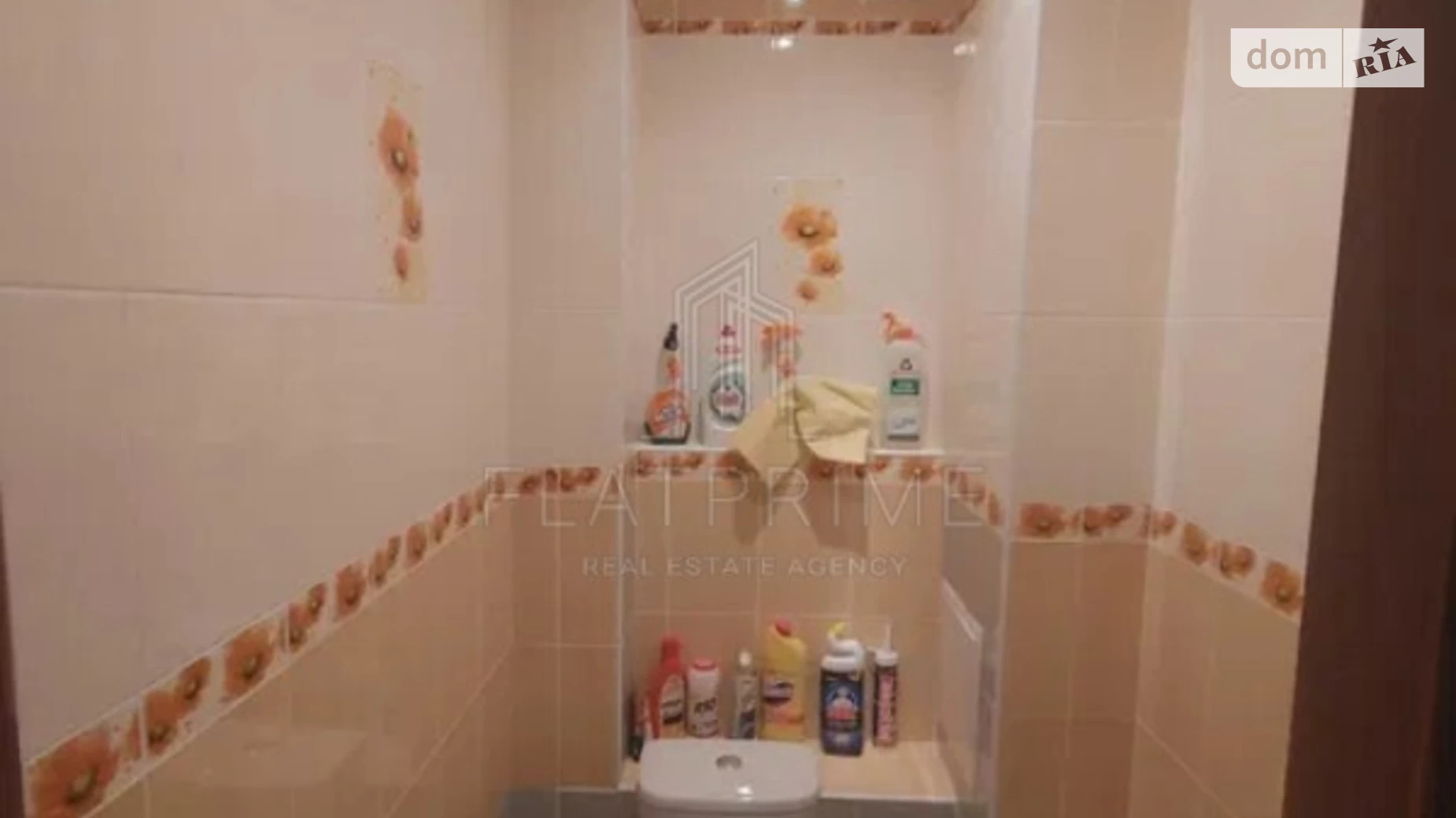 Продається 3-кімнатна квартира 78 кв. м у Києві, цена: 85000 $ - фото 5