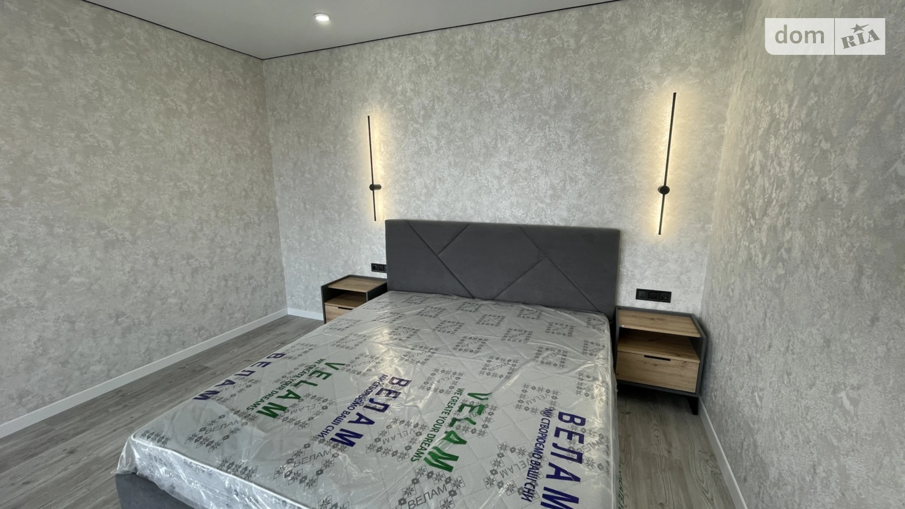 Продается 1-комнатная квартира 47 кв. м в, цена: 55000 $ - фото 4