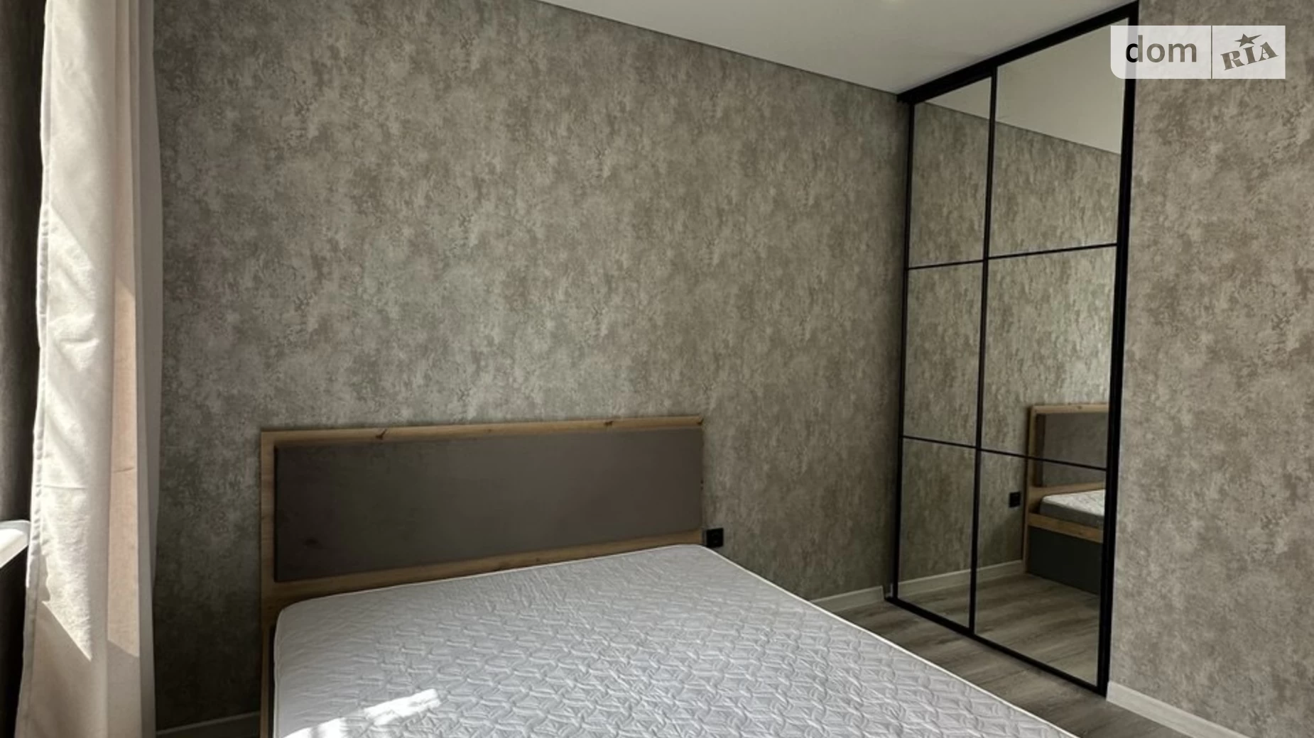Продается 2-комнатная квартира 44 кв. м в Крыжановка, цена: 59000 $ - фото 5