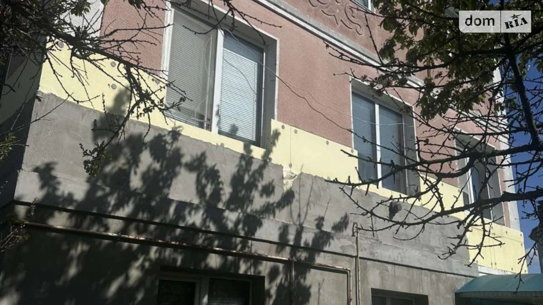 Продается дом на 3 этажа 180 кв. м с камином, цена: 75000 $ - фото 2