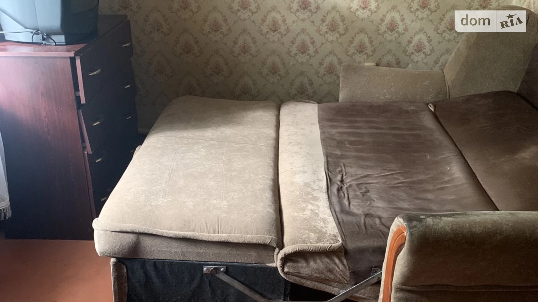 Продается часть дома 62.5 кв. м с баней/сауной, цена: 59000 $ - фото 4