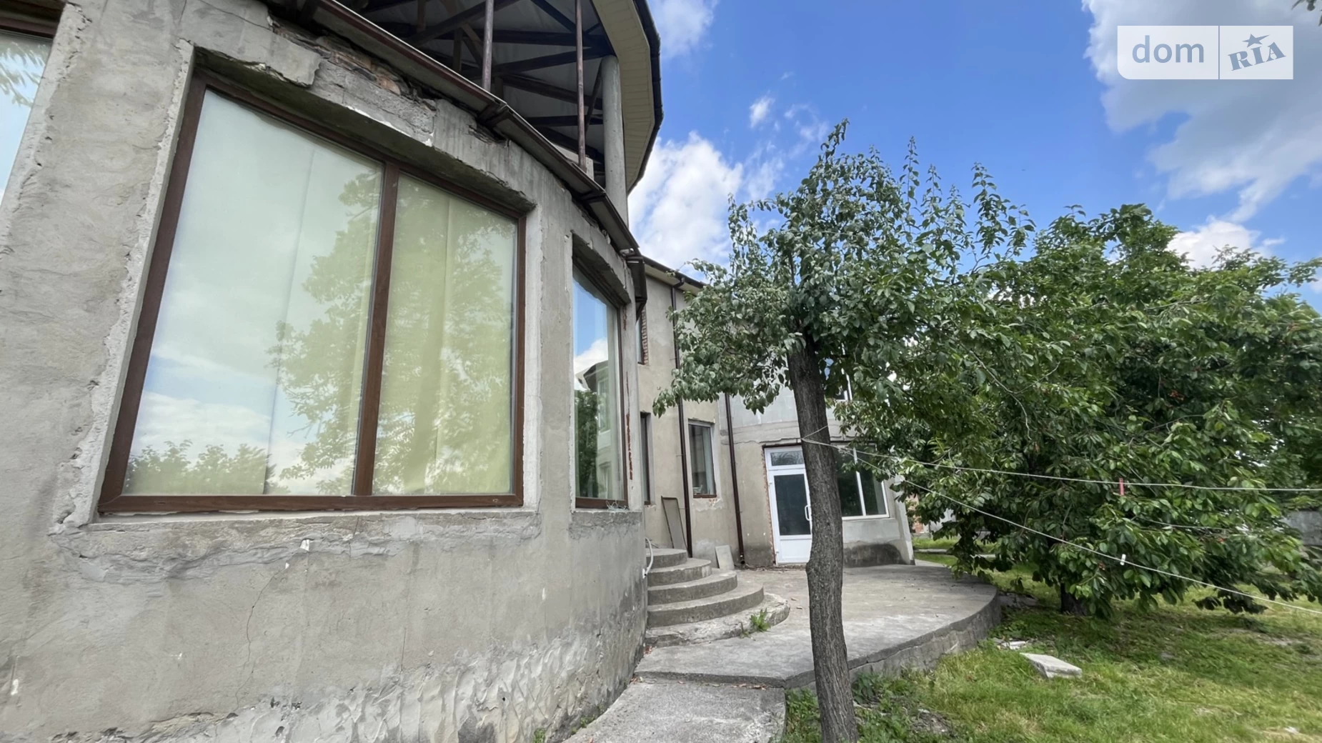 Продається будинок 2 поверховий 386 кв. м з садом, цена: 107000 $ - фото 5