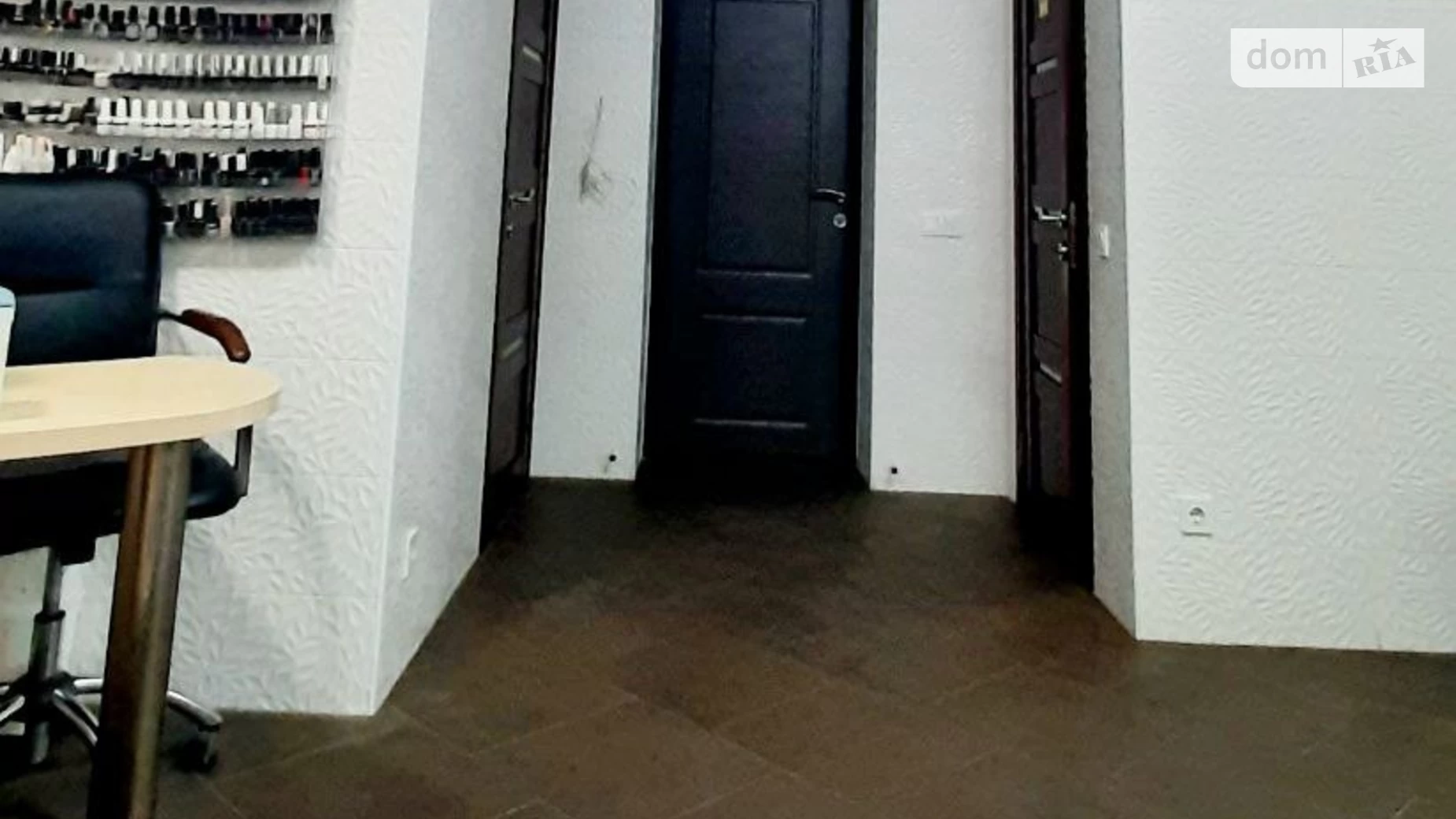 Продається приміщення вільного призначення 36.2 кв. м в 6-поверховій будівлі, цена: 43000 $ - фото 5