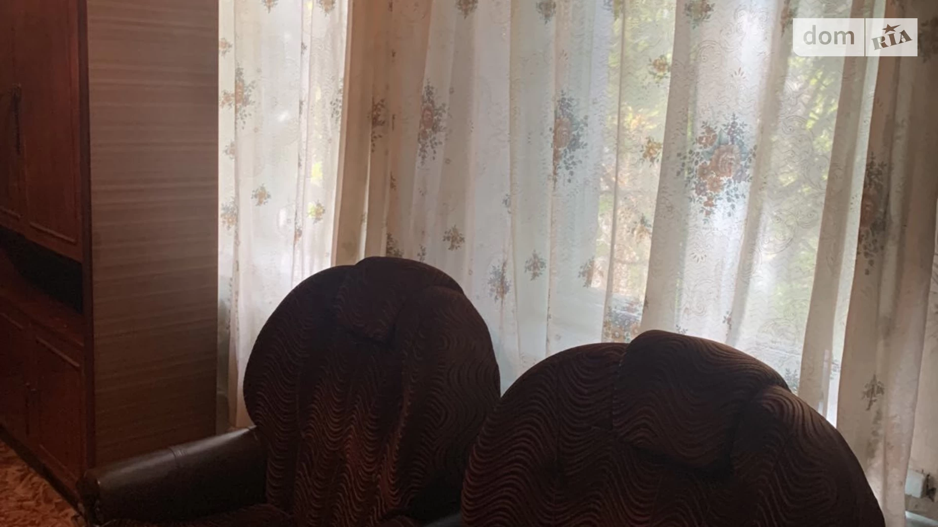 Продается часть дома 62.5 кв. м с баней/сауной, цена: 59000 $ - фото 5